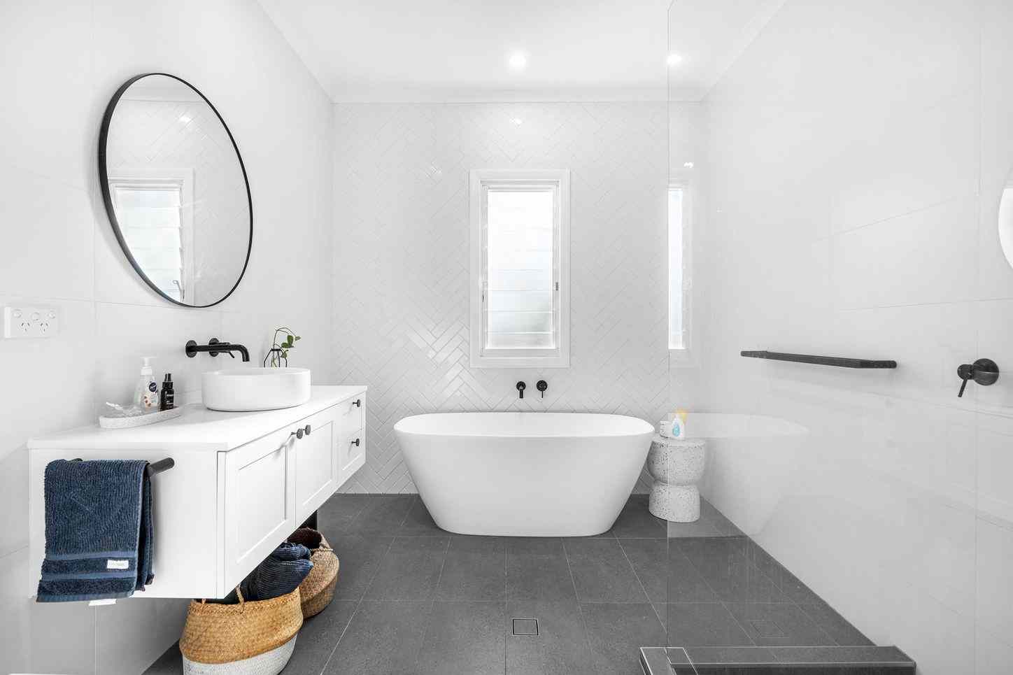 Queensland 4152: QLD Carina, QLD 4152 House | Prop-GPT the AI-Powered Property Portal