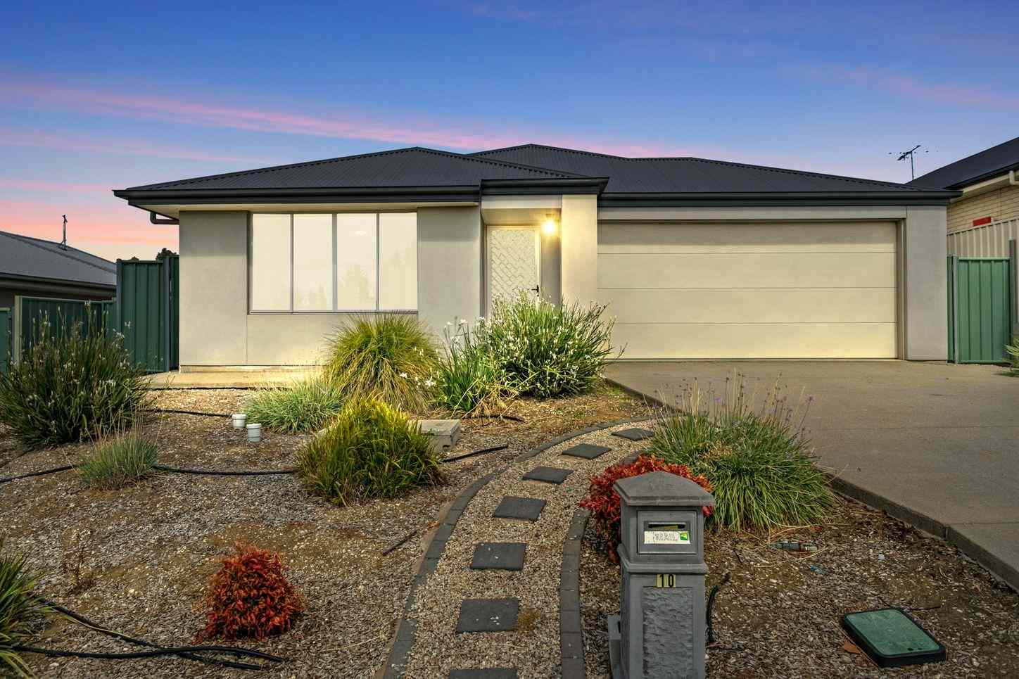 South Australia 5252: SA Nairne, SA 5252 House | Prop-GPT the AI-Powered Property Portal