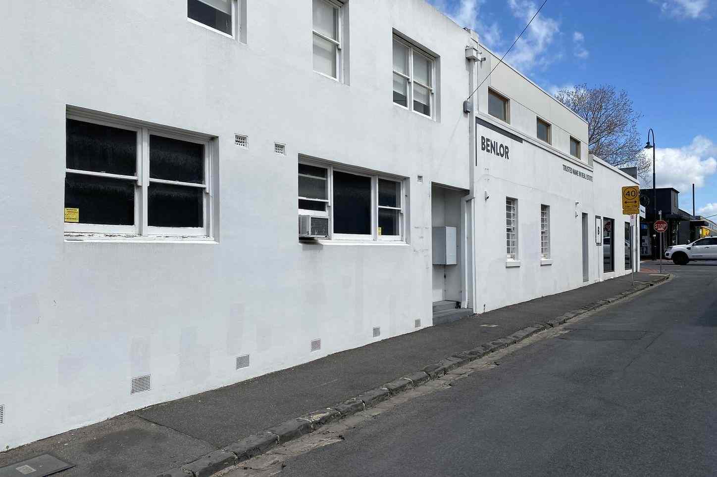 Victoria 3218: VIC Geelong West, VIC 3218 Property | Prop-GPT the AI-Powered Property Portal