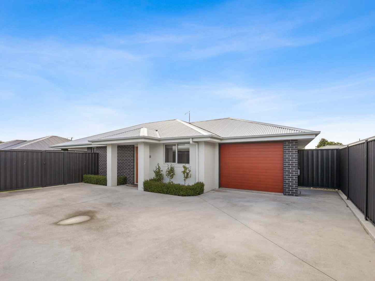 Tasmania 7300: TAS Perth, TAS 7300 House | Prop-GPT the AI-Powered Property Portal