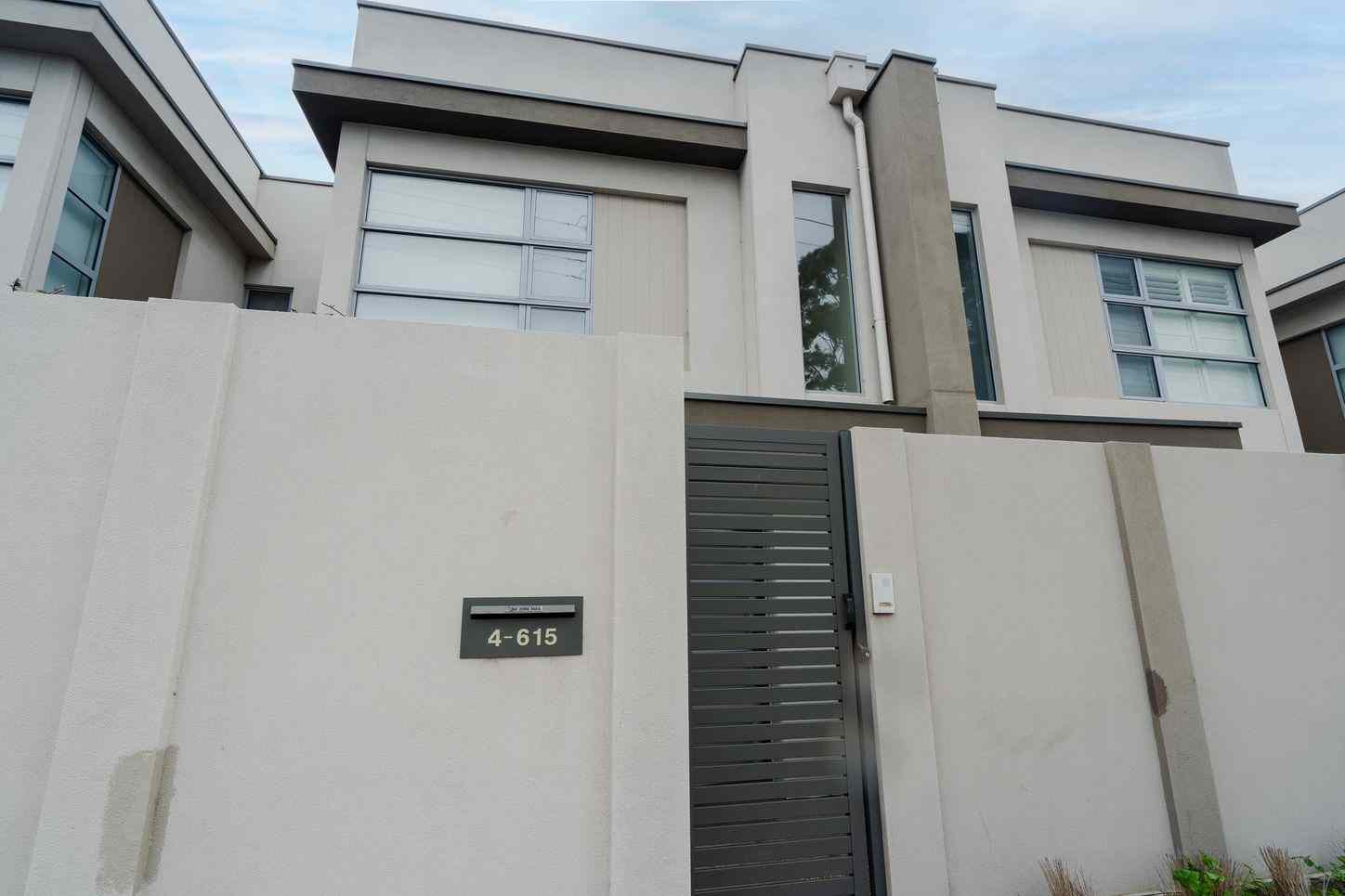 South Australia 5049: SA Seacliff, SA 5049 House | Prop-GPT the AI-Powered Property Portal