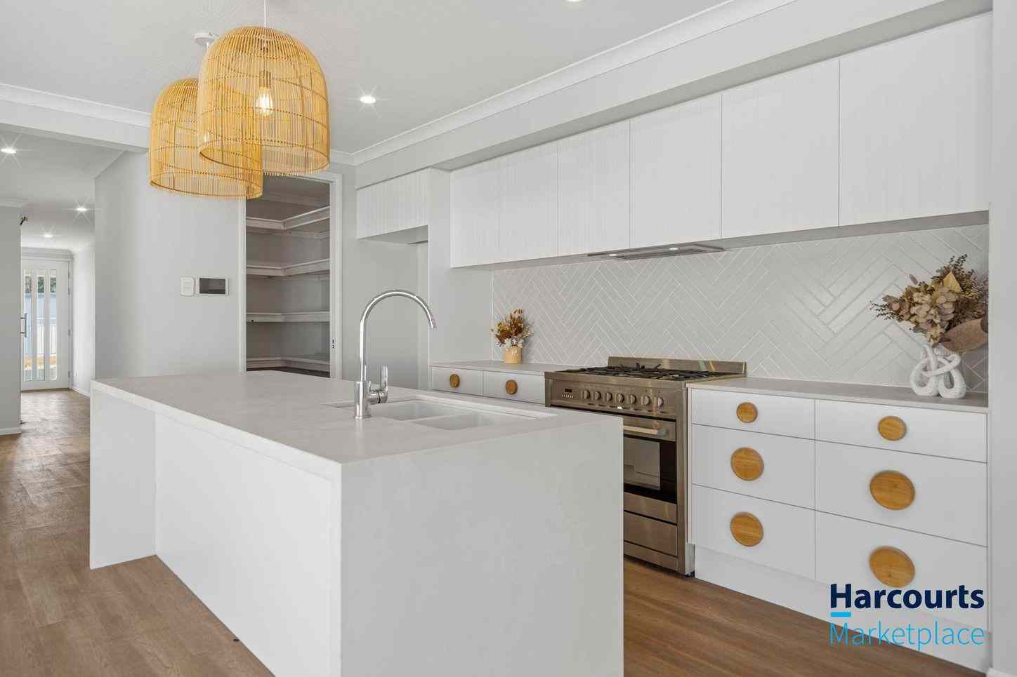 Queensland 4306: QLD Ripley, QLD 4306 House | Prop-GPT the AI-Powered Property Portal