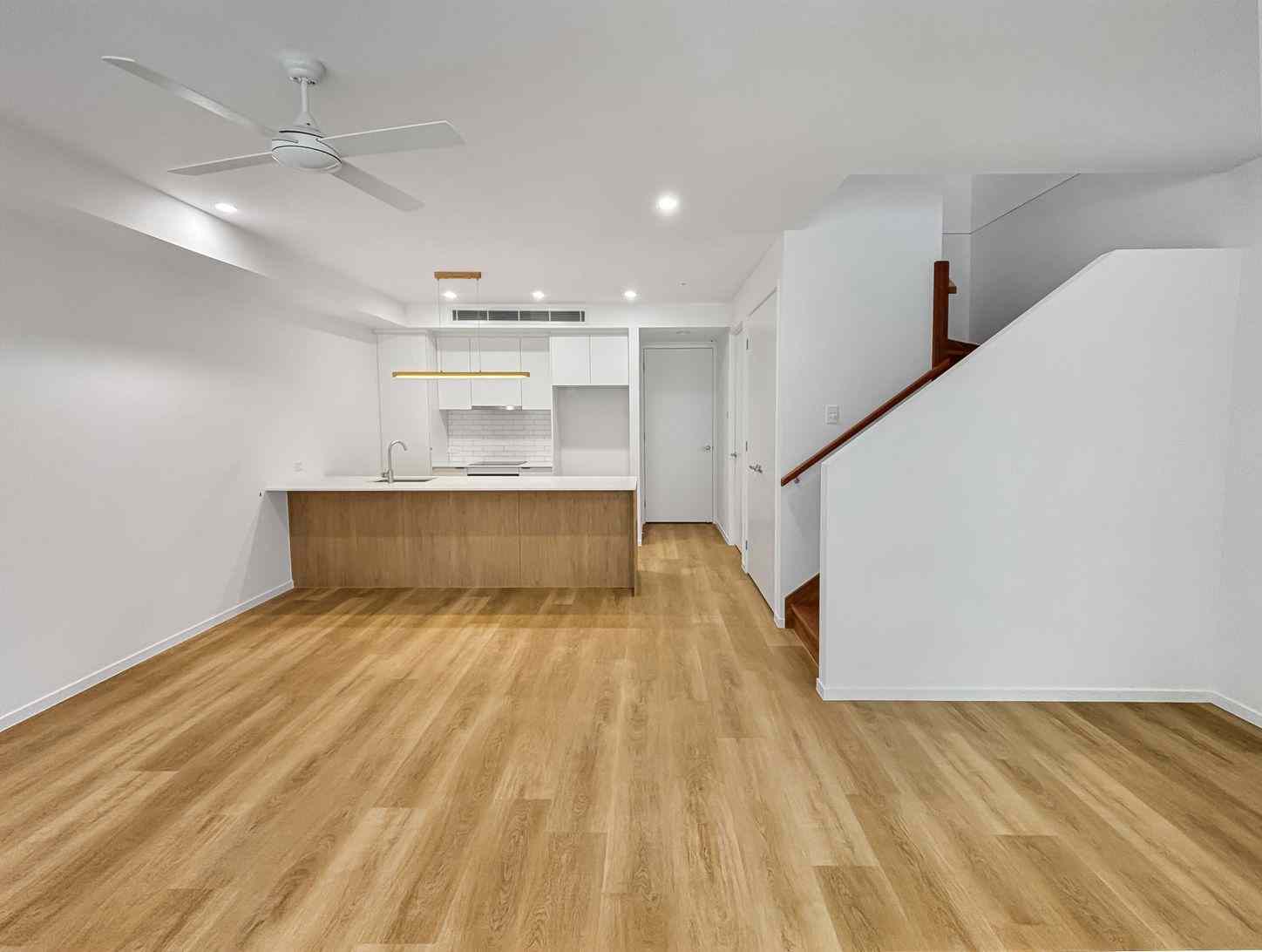 Queensland 4556: QLD Sippy Downs, QLD 4556 House | Prop-GPT the AI-Powered Property Portal