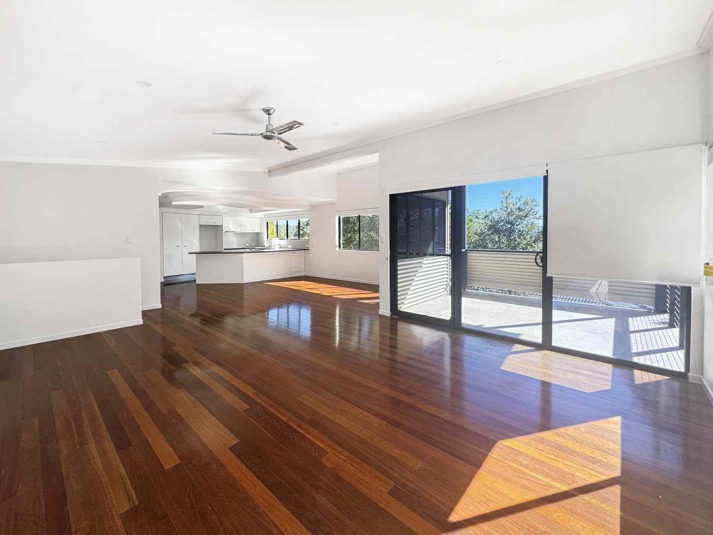 Queensland 4556: QLD Buderim, QLD 4556 House | Prop-GPT the AI-Powered Property Portal