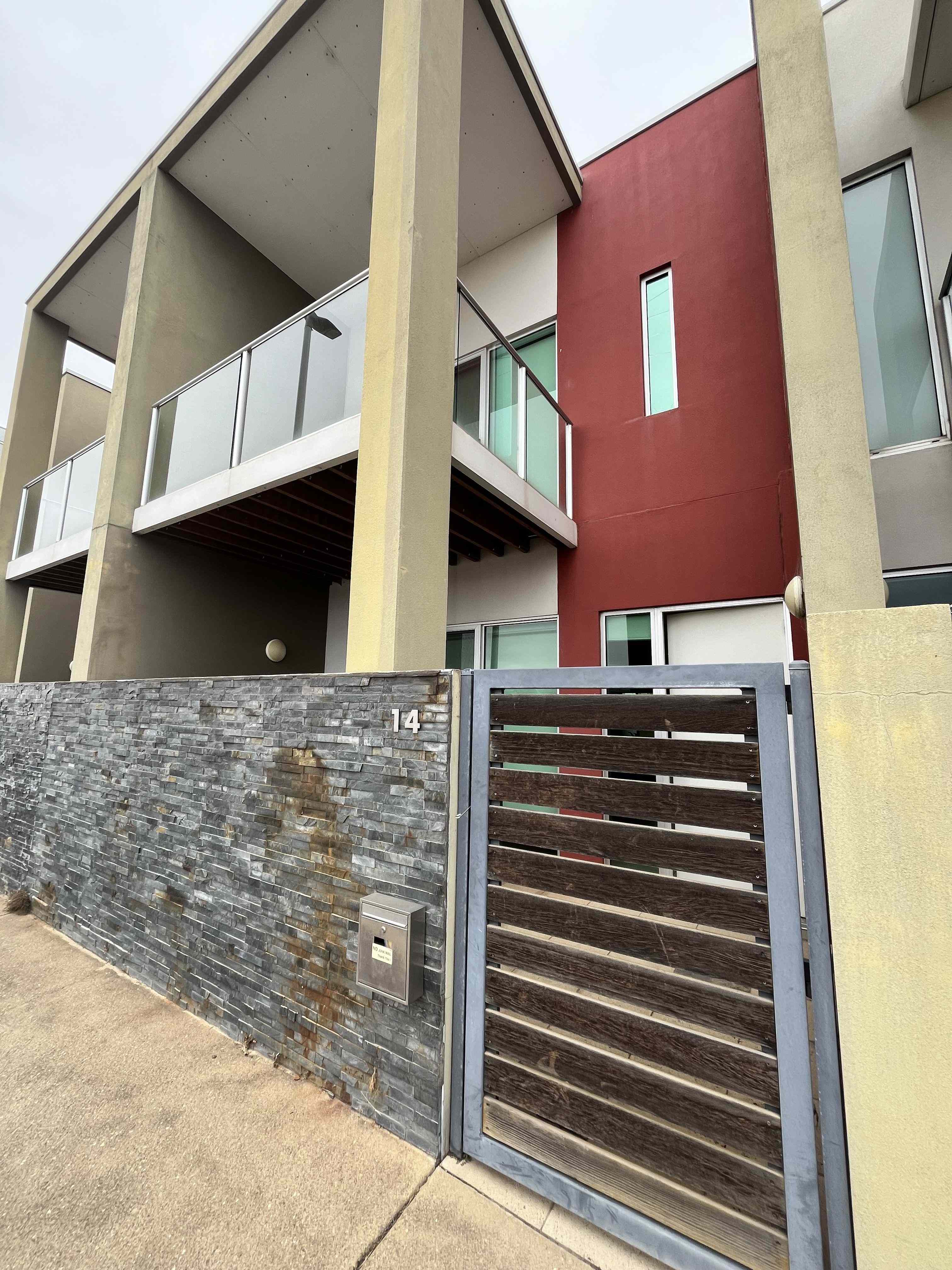 Low-Maintenance Living by the Water!: SA New Port, SA 5015 House | Prop-GPT the AI-Powered Property Portal