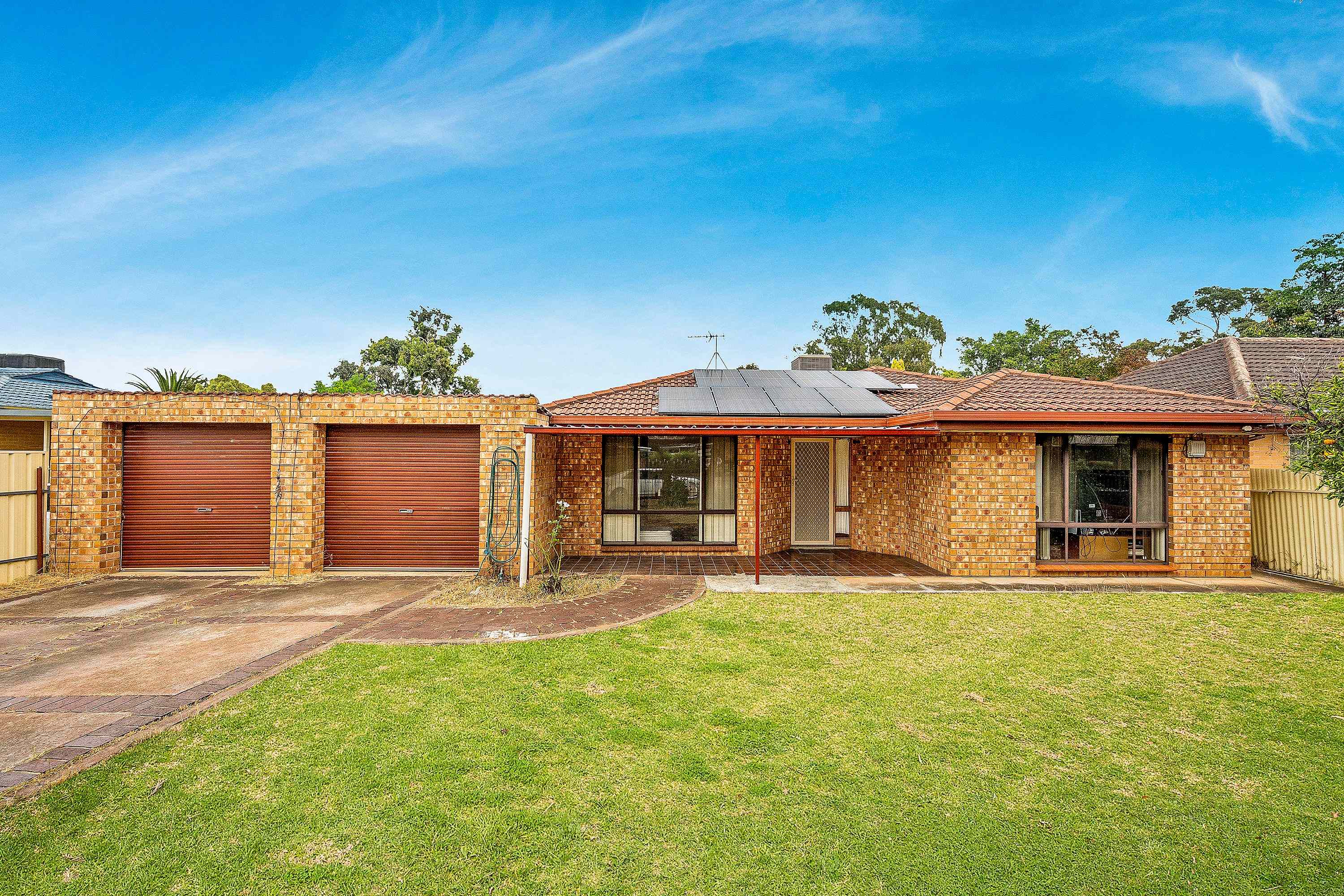Charming 3-Bedroom 1-Bathroom Home for Rent in Salisbury North: SA Salisbury North, SA 5108 House | Prop-GPT the AI-Powered Property Portal