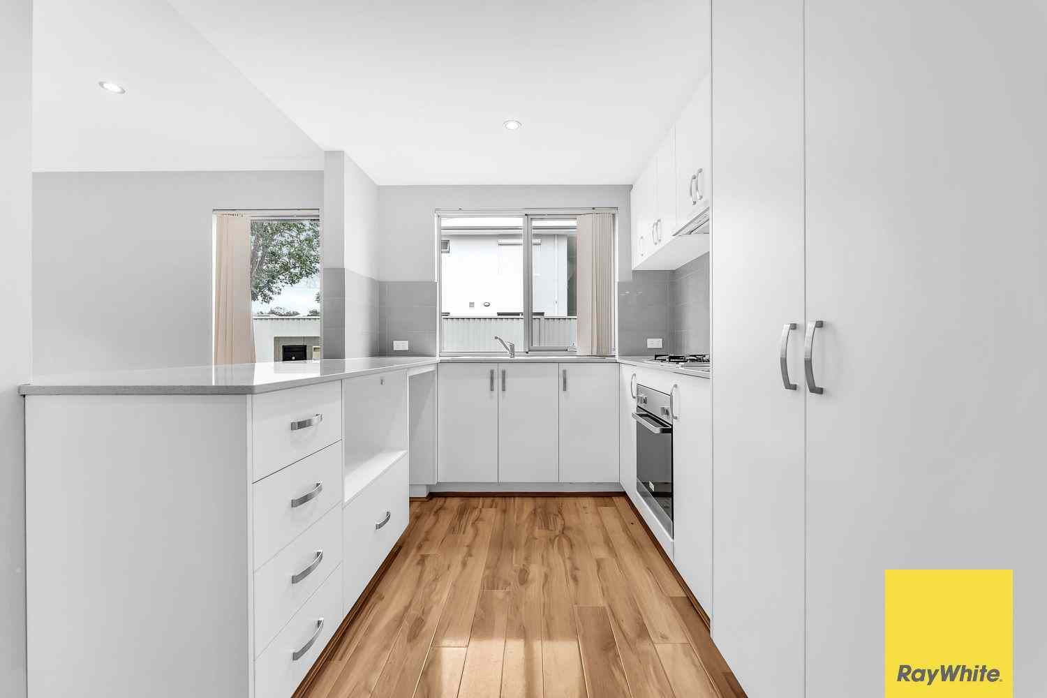 Modern 2x2 Apartment in Prime Cloverdale Location!: WA Cloverdale, WA 6105 Unit | Prop-GPT the AI-Powered Property Portal