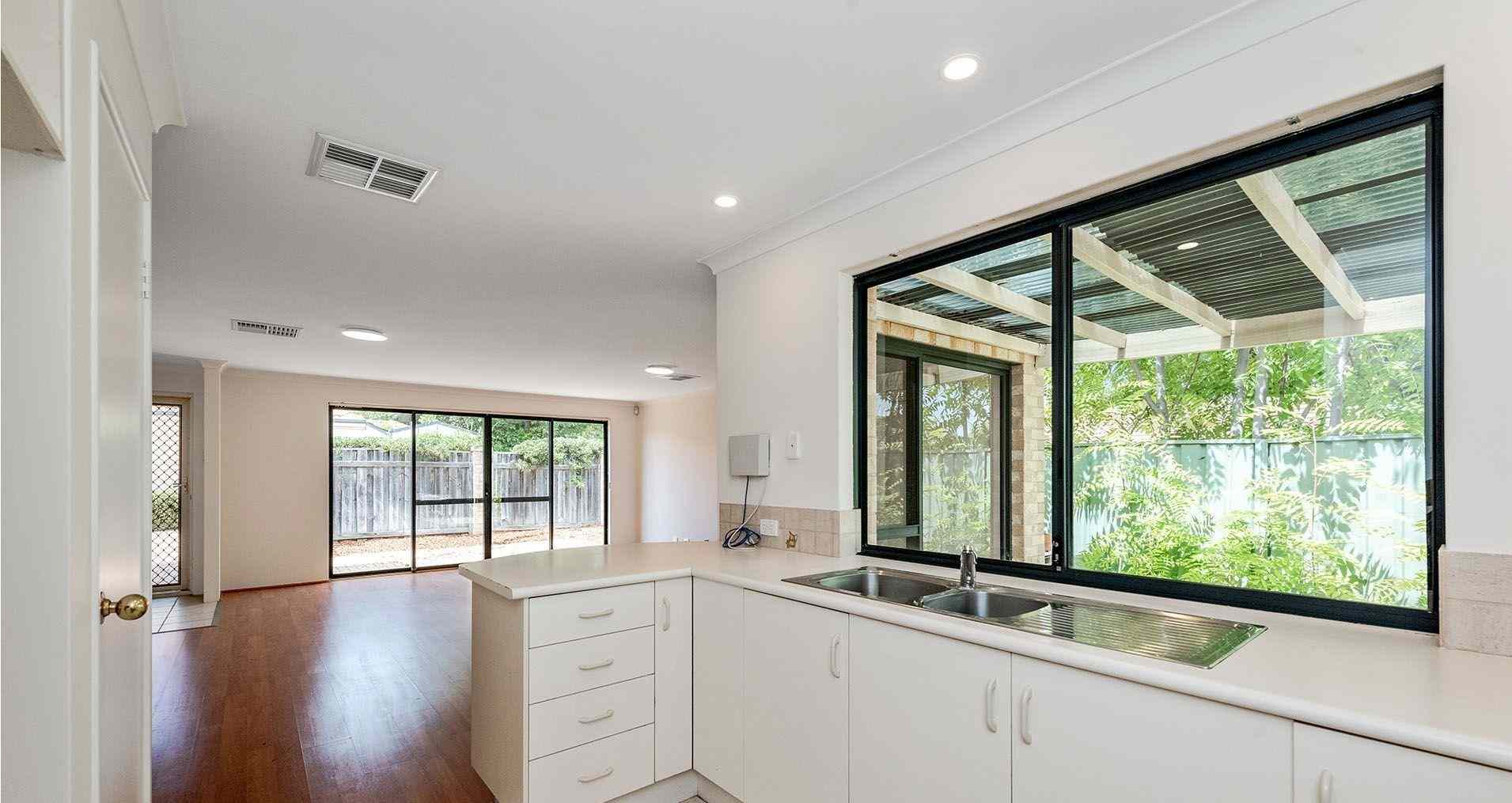 CHARMING 3x2 VILLA IN ULTRA-CONVENIENT LOCATION: WA Rivervale, WA 6103 Unit | Prop-GPT the AI-Powered Property Portal