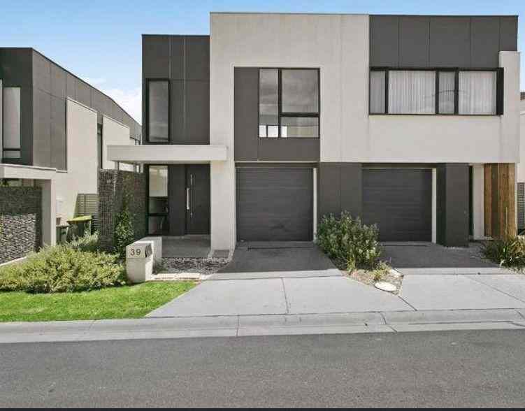 Contemporary Living in A Peaceful and Convenient Location- Zone in MW Secondary Scool: VIC Burwood, VIC 3125 House | Prop-GPT the AI-Powered Property Portal