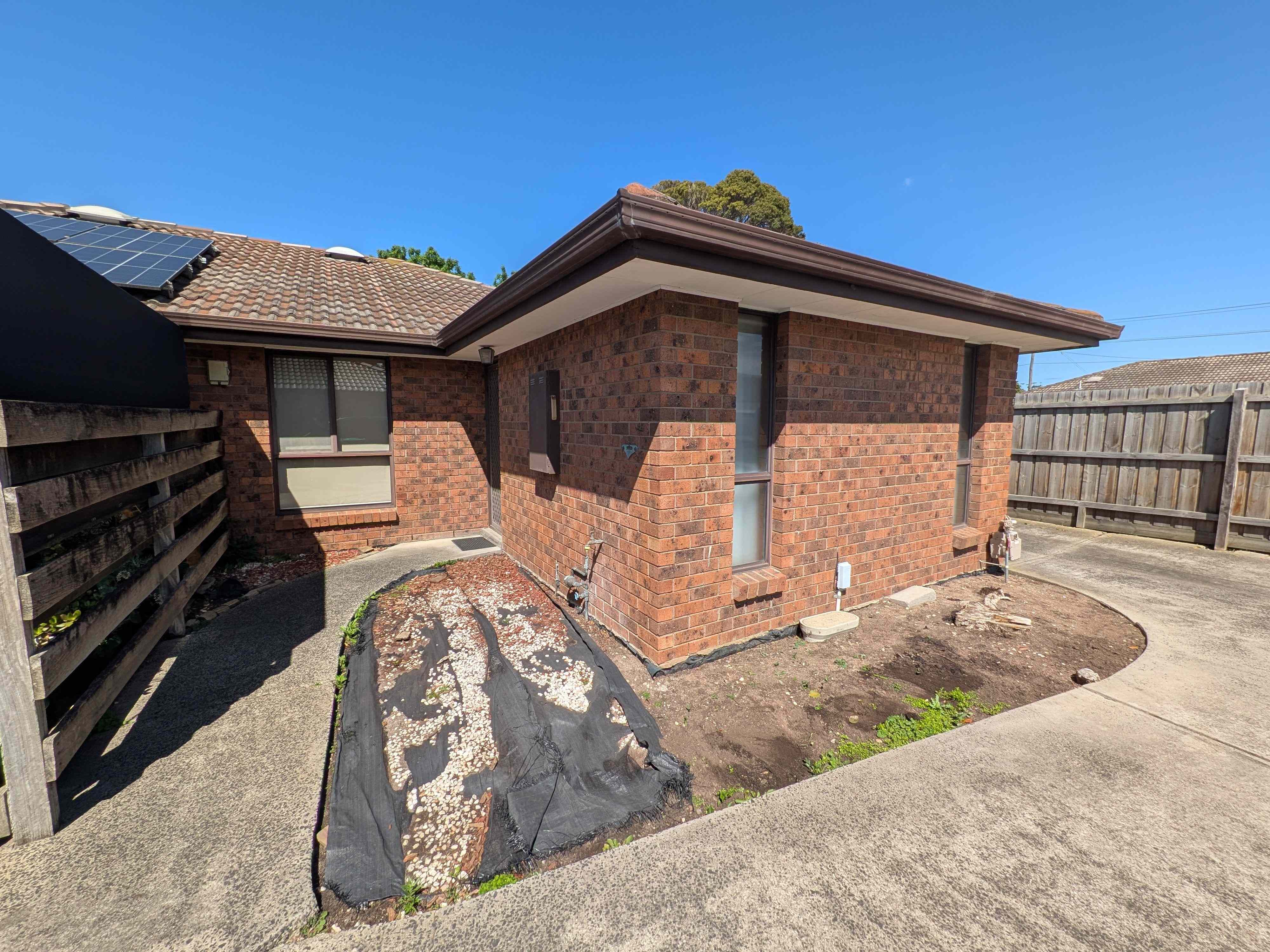 Neat, Tidy & Excellently Located: VIC Cranbourne, VIC 3977 House | Prop-GPT the AI-Powered Property Portal
