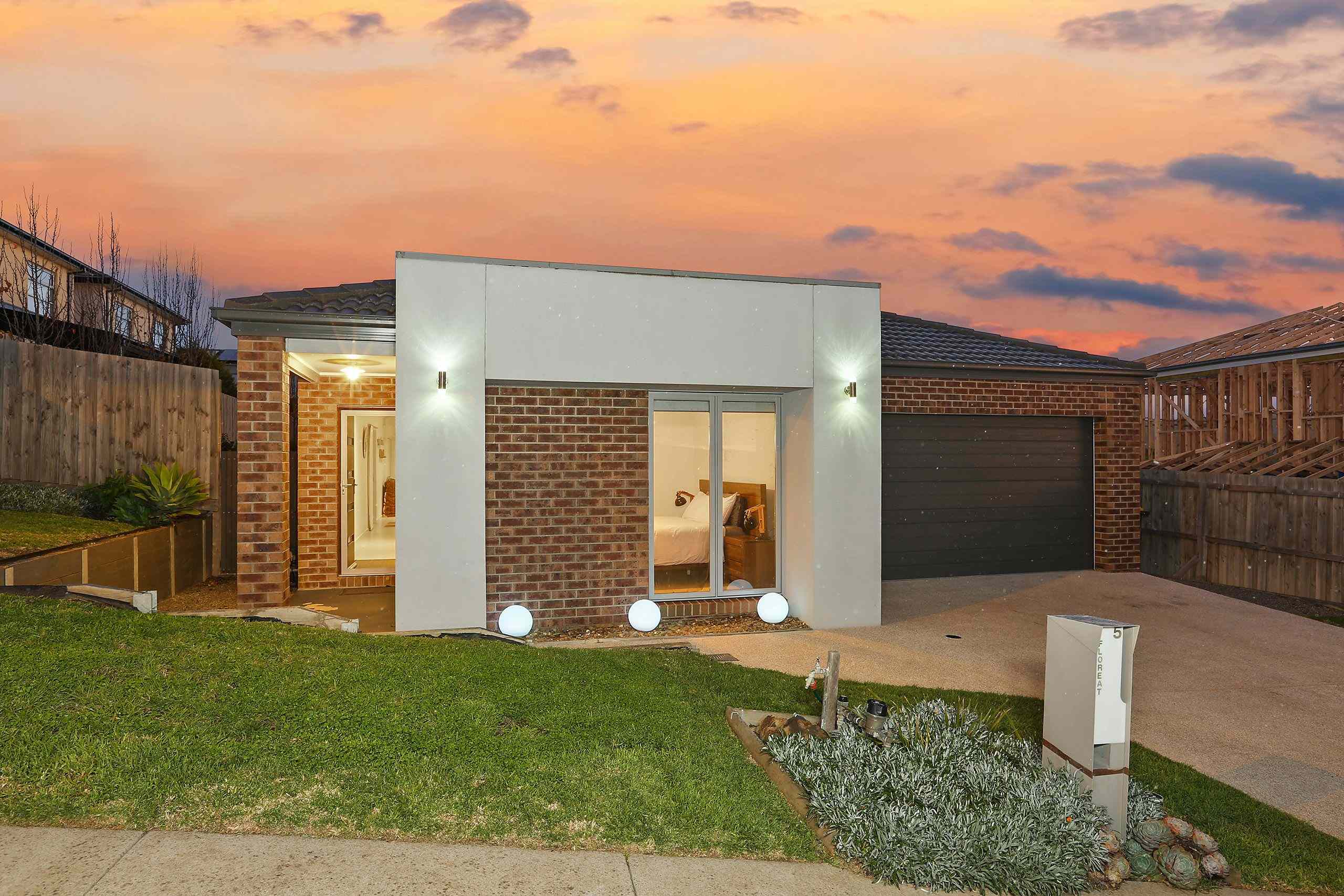 Stylish and Smart Family Living: VIC Highton, VIC 3216 House | Prop-GPT the AI-Powered Property Portal