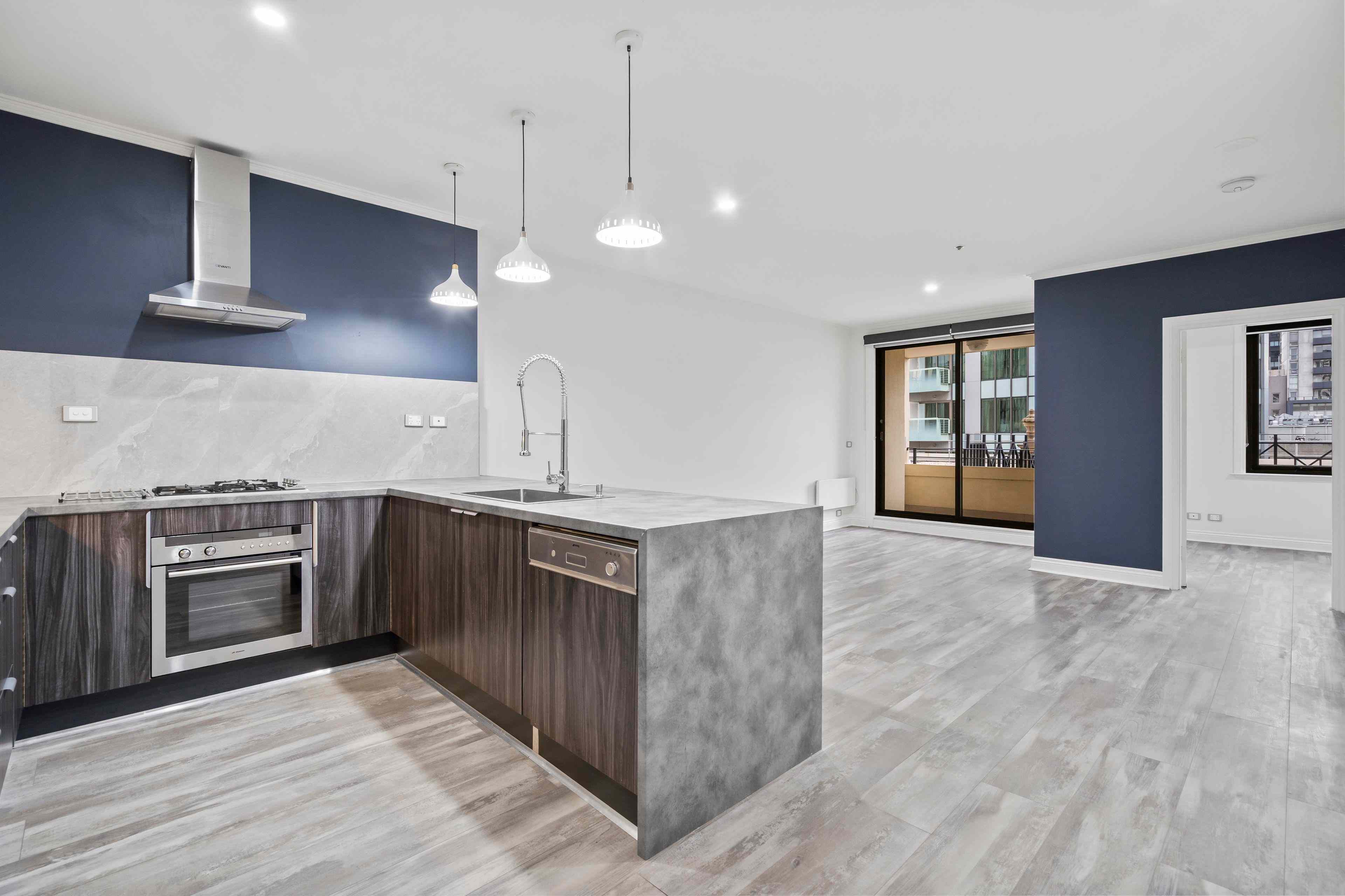 Historic Royal Domain Plaza: VIC St Kilda Road Melbourne, VIC 3004 Apartment | Prop-GPT the AI-Powered Property Portal