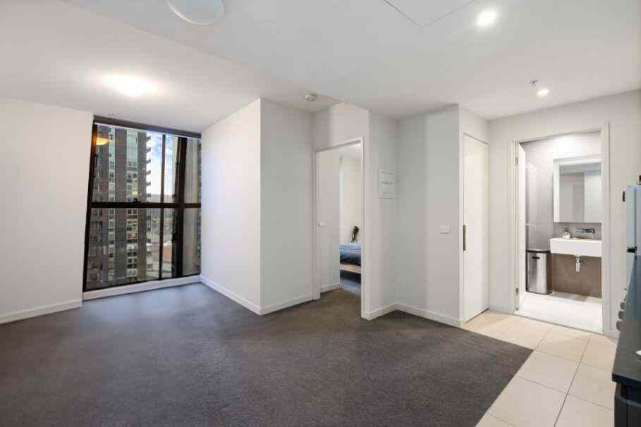 Furnished apartment in a great location!: VIC Melbourne, VIC 3000 Apartment | Prop-GPT the AI-Powered Property Portal
