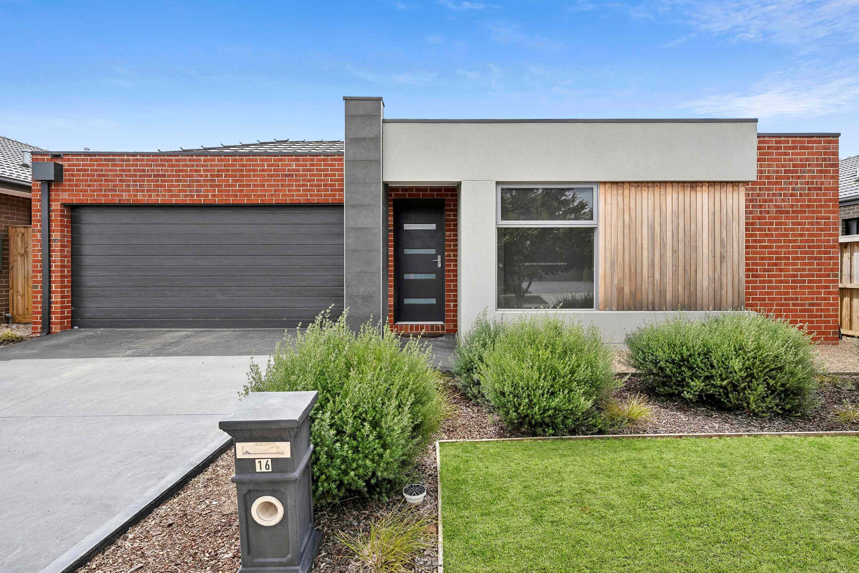 Stylish Family Living!: VIC Lara, VIC 3212 House | Prop-GPT the AI-Powered Property Portal