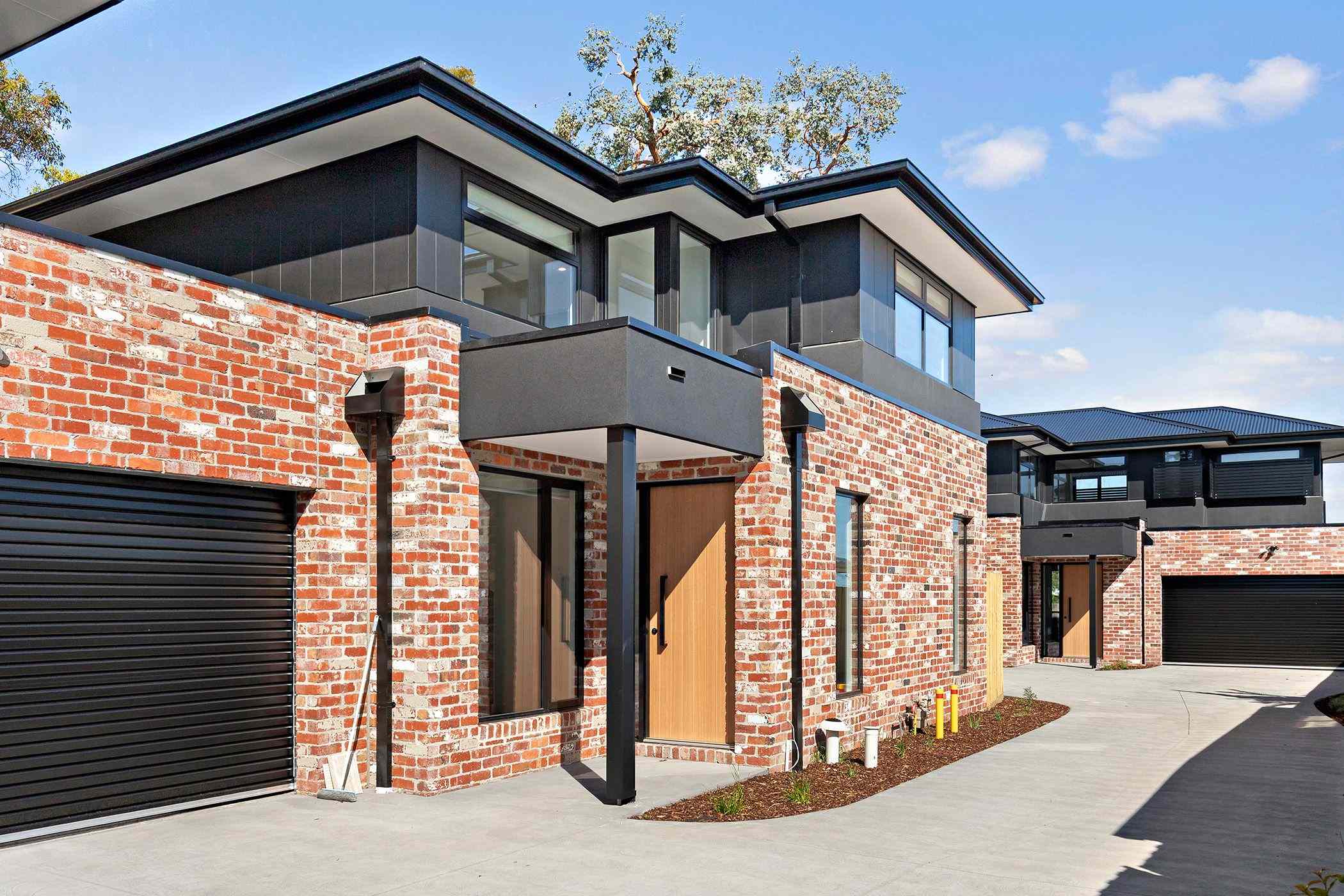 Designer Living within the Frankston High School Zone: VIC Frankston, VIC 3199 Townhouse | Prop-GPT the AI-Powered Property Portal
