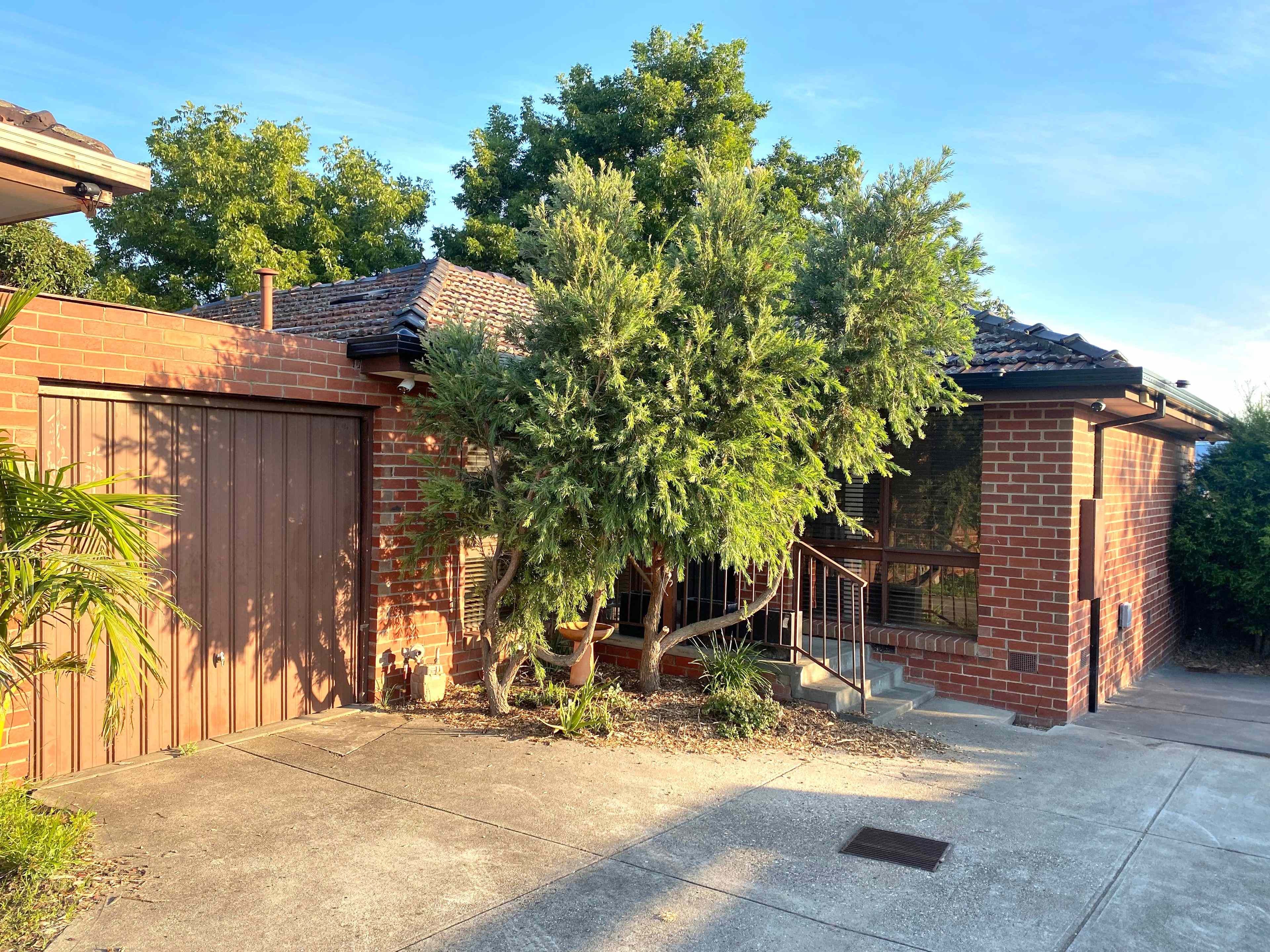 Spacious Unit in Ideal Location!: VIC Reservoir, VIC 3073 Unit | Prop-GPT the AI-Powered Property Portal