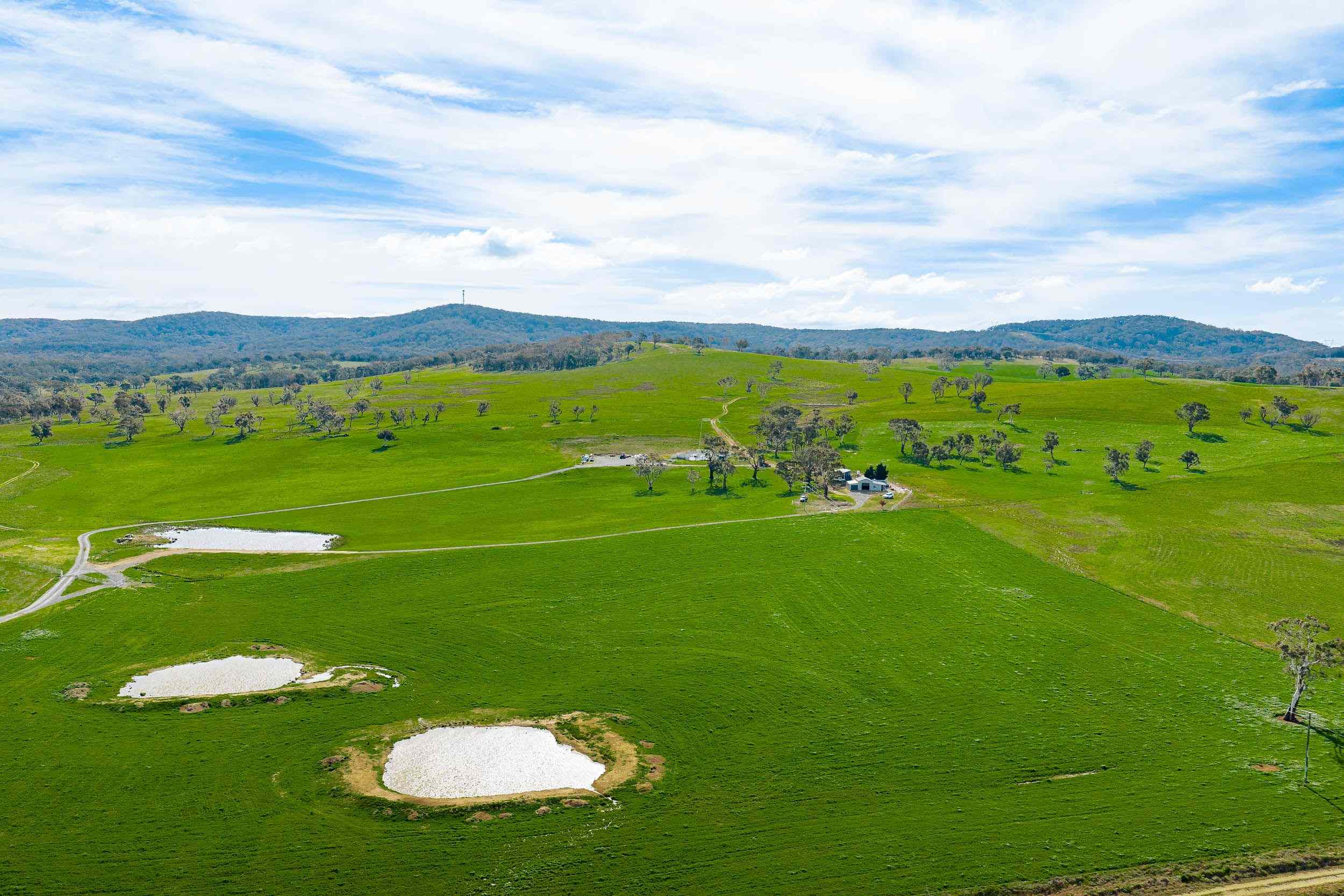 Large Landholding Close To Goulburn: NSW Goulburn, NSW 2580 Mixed Farming | Prop-GPT the AI-Powered Property Portal