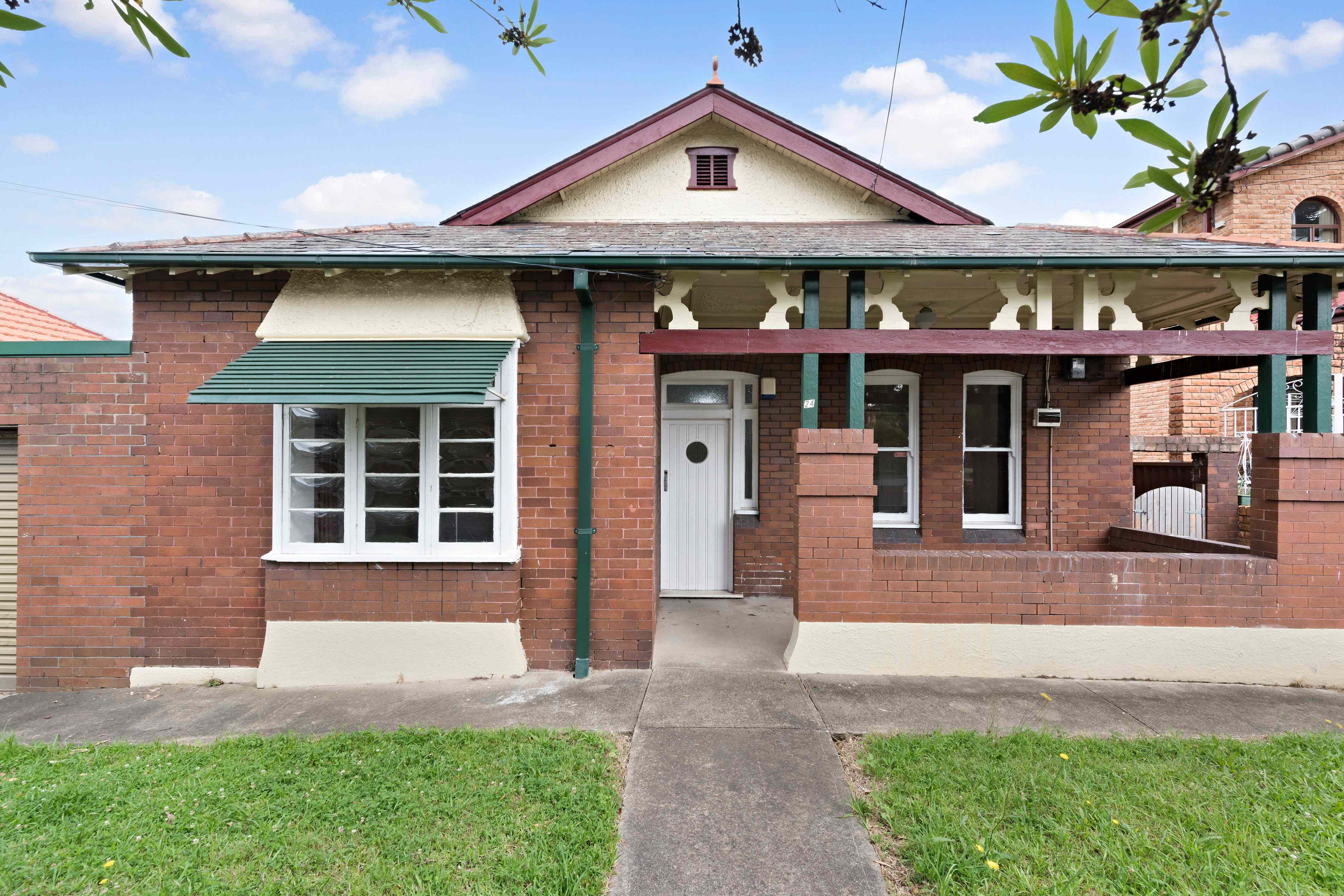 Charming Federation Home in a Prime Strathfield Location: NSW Strathfield, NSW 2135 House | Prop-GPT the AI-Powered Property Portal
