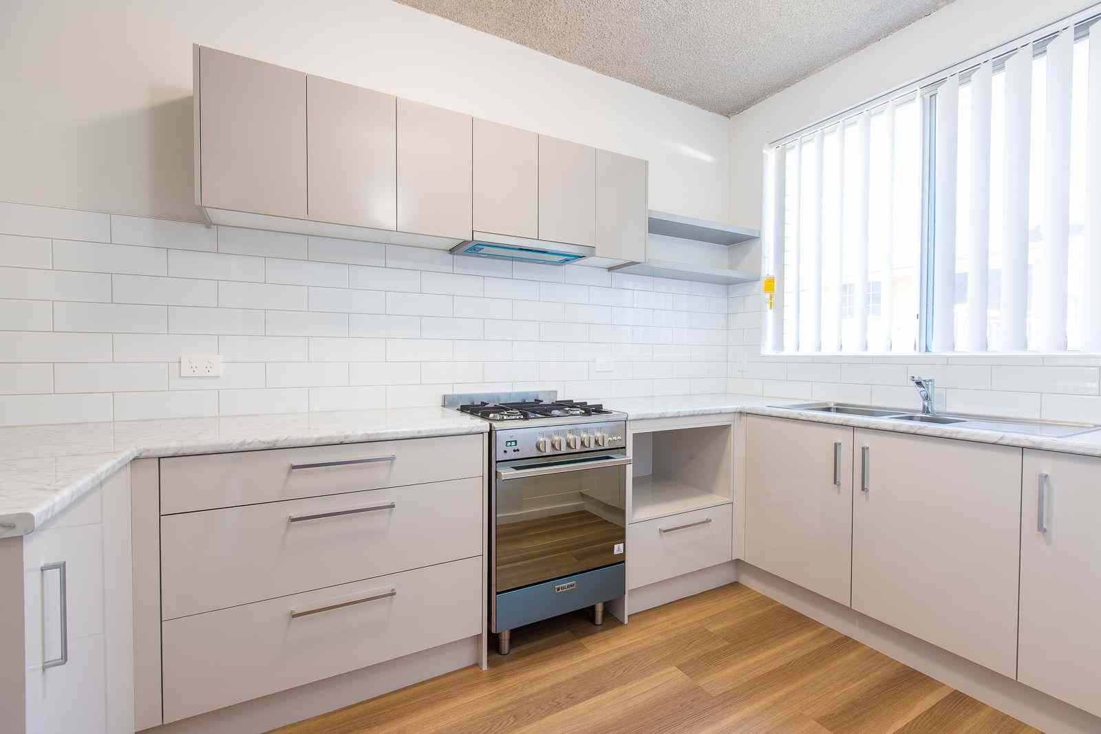 MODERN & STYLISH 2 BEDROOM UNIT: NSW Jesmond, NSW 2299 Unit | Prop-GPT the AI-Powered Property Portal