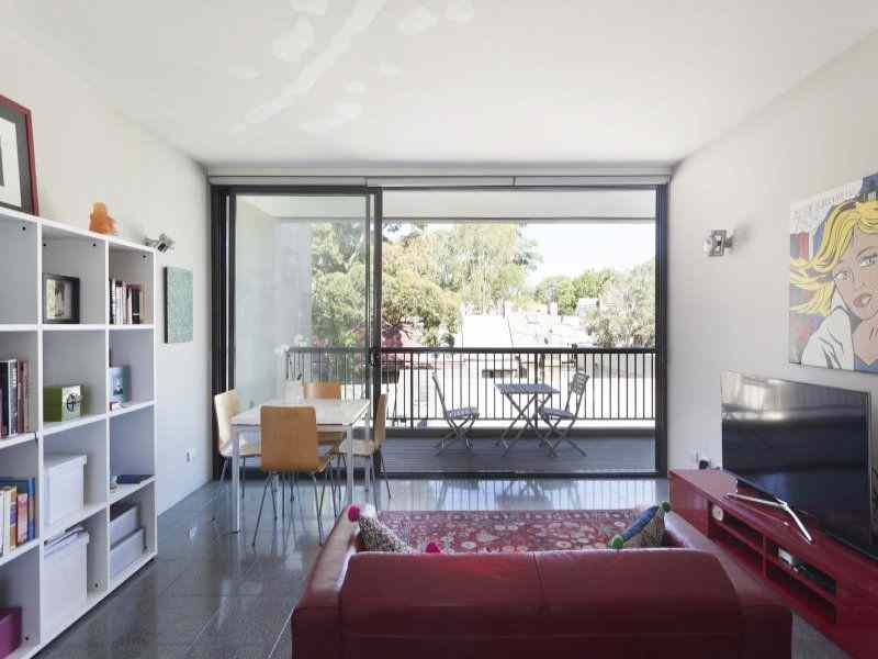 Contemporary 2 Bedroom Apartment with Prime Location: NSW Surry Hills, NSW 2010 Unit | Prop-GPT the AI-Powered Property Portal