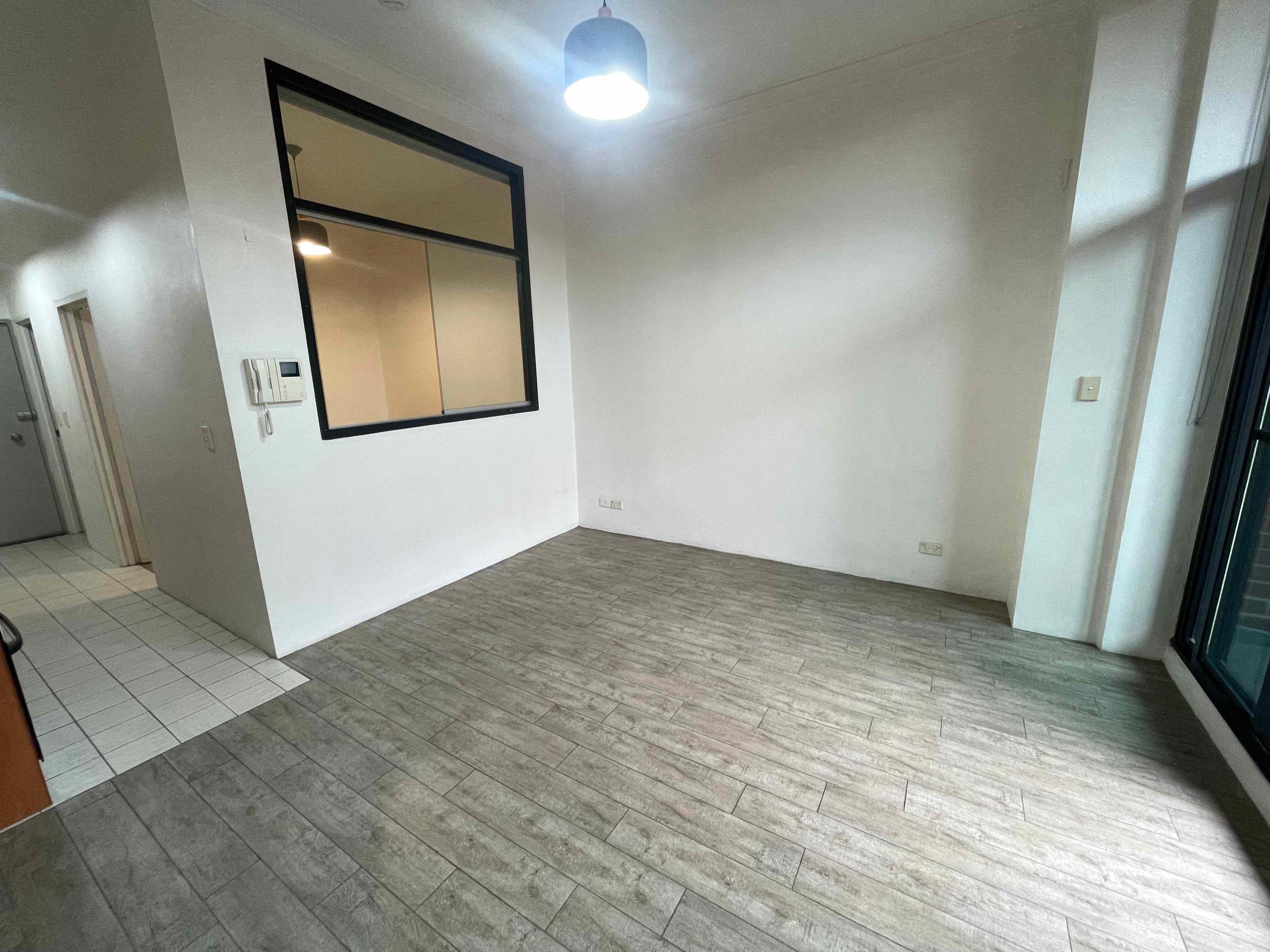 One Bedroom apartment - The Heart of Newtown: NSW Newtown, NSW 2042 Apartment | Prop-GPT the AI-Powered Property Portal