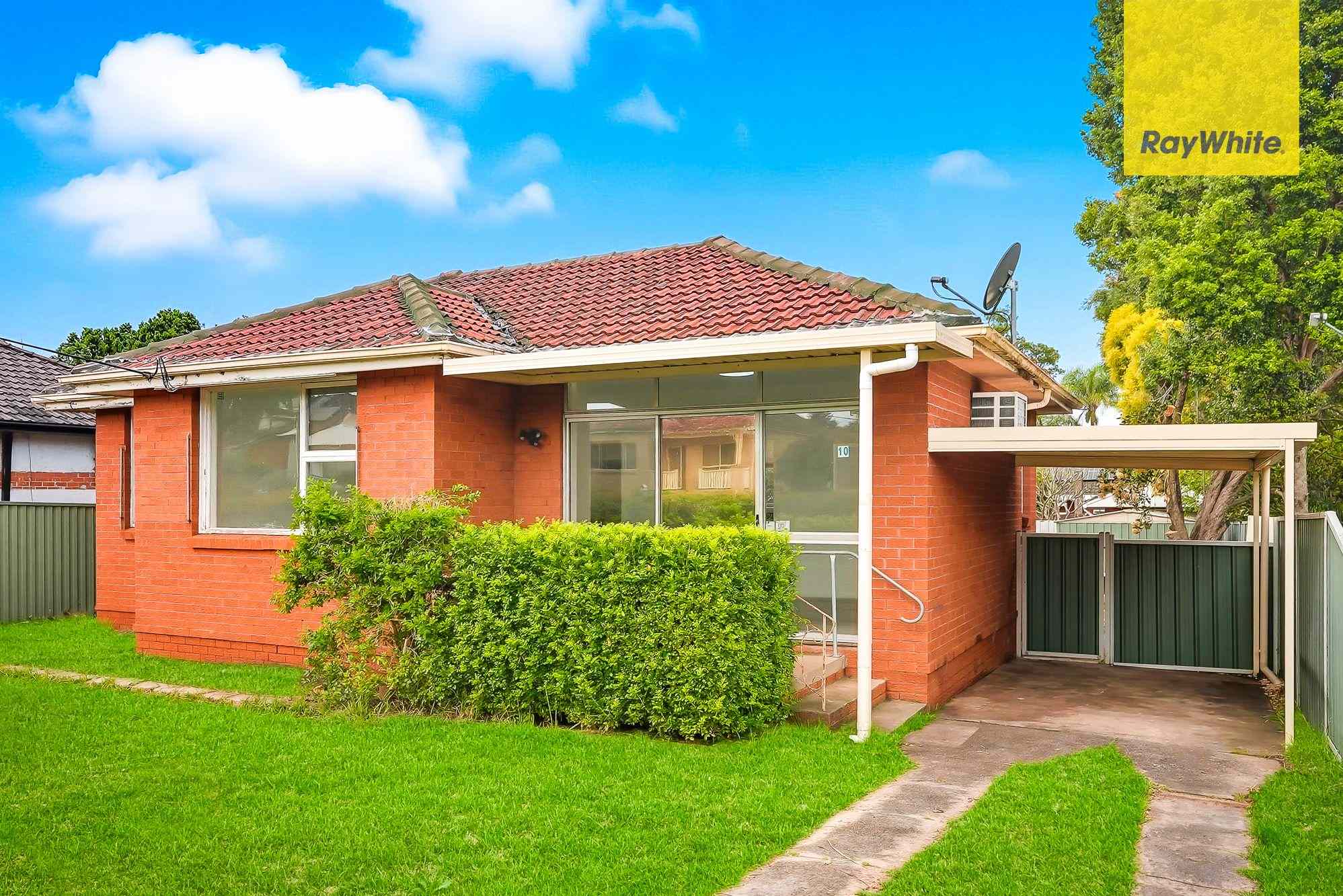 Stylishly Renovated Family Home in Peaceful Kingswood Pocket: NSW Kingswood, NSW 2747 House | Prop-GPT the AI-Powered Property Portal