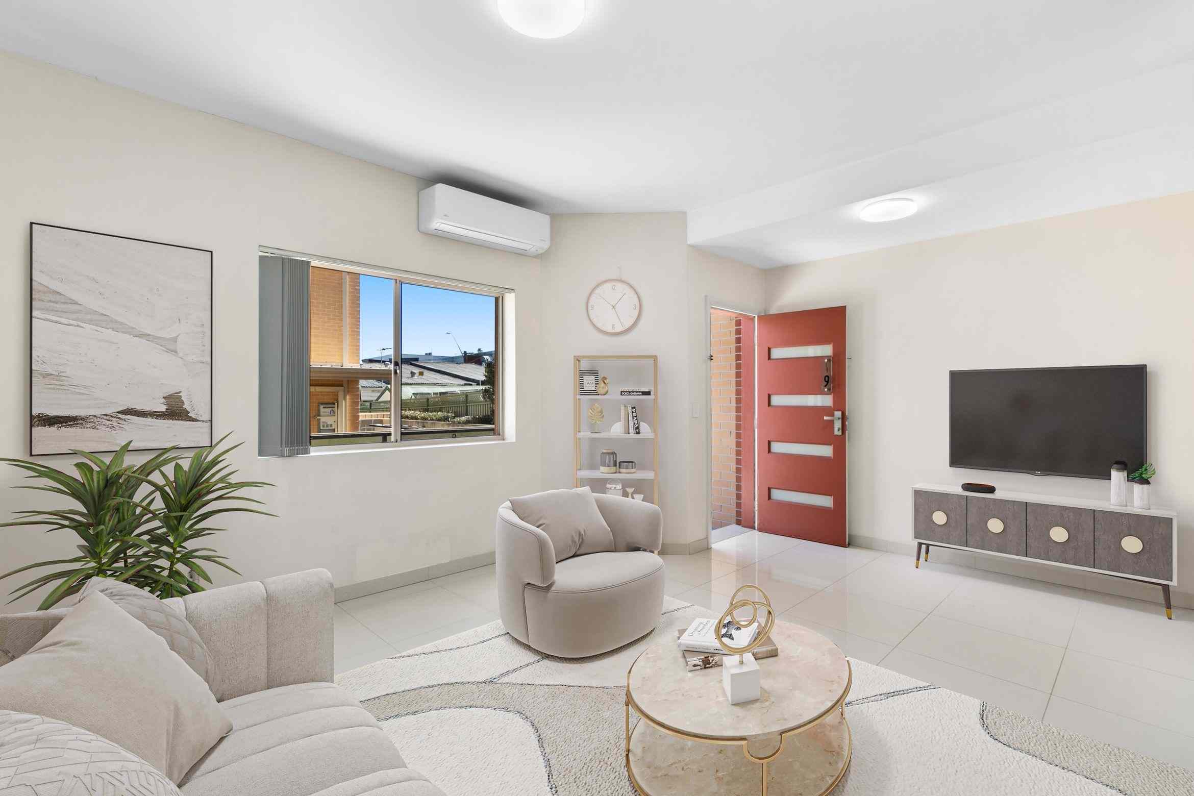 Modern Comfort and lifestyle in Prime Location: NSW Peakhurst, NSW 2210 Townhouse | Prop-GPT the AI-Powered Property Portal