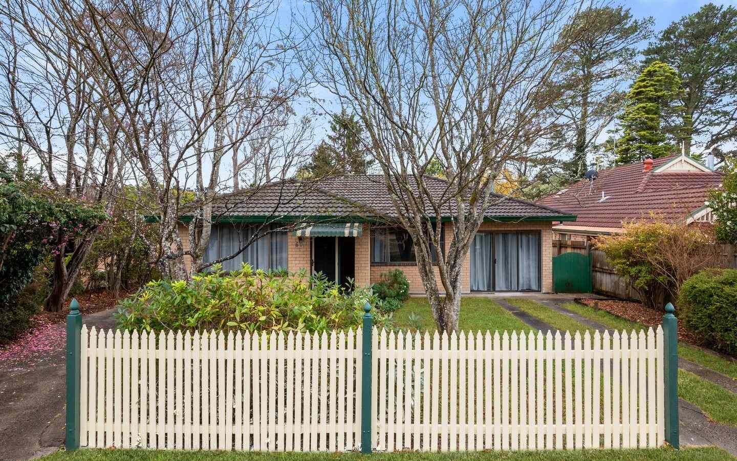Beautifully Presented Home: NSW Blackheath, NSW 2785 House | Prop-GPT the AI-Powered Property Portal
