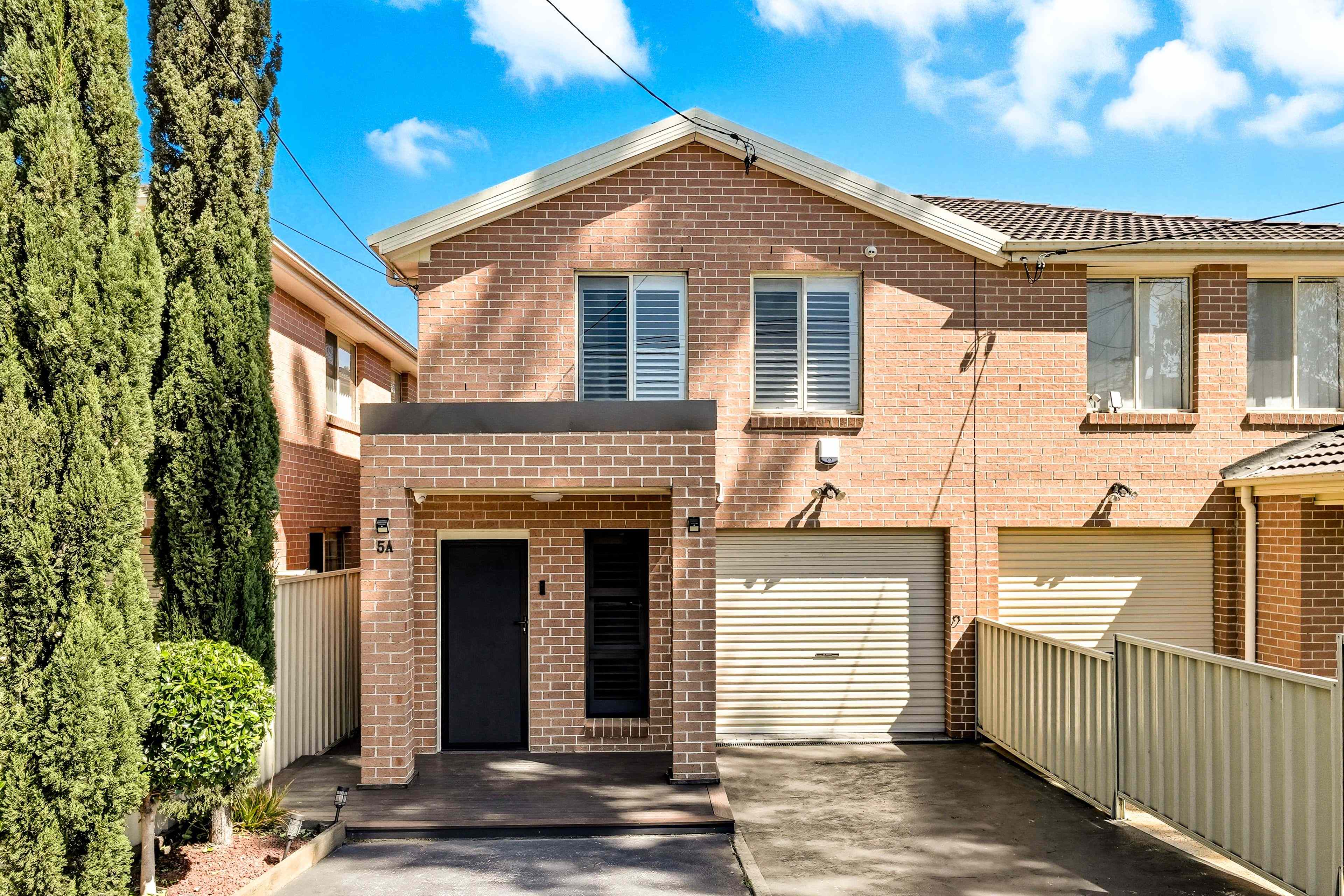 MODERN FOUR BEDROOM HOME IN GREAT LOCATION!: NSW Mount Druitt, NSW 2770 House | Prop-GPT the AI-Powered Property Portal
