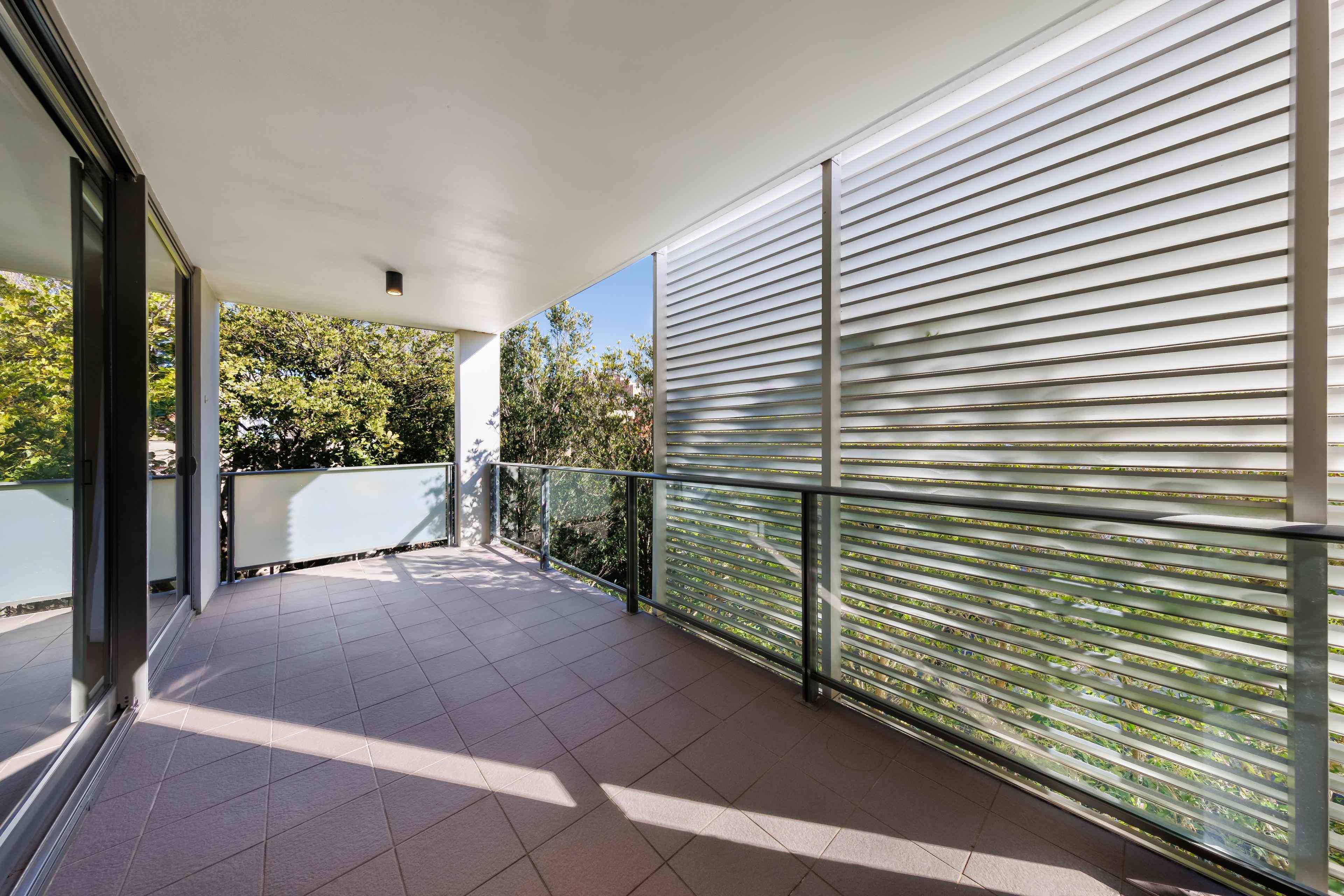 Enjoy Life by the Beach!!: NSW South Coogee, NSW 2034 Unit | Prop-GPT the AI-Powered Property Portal