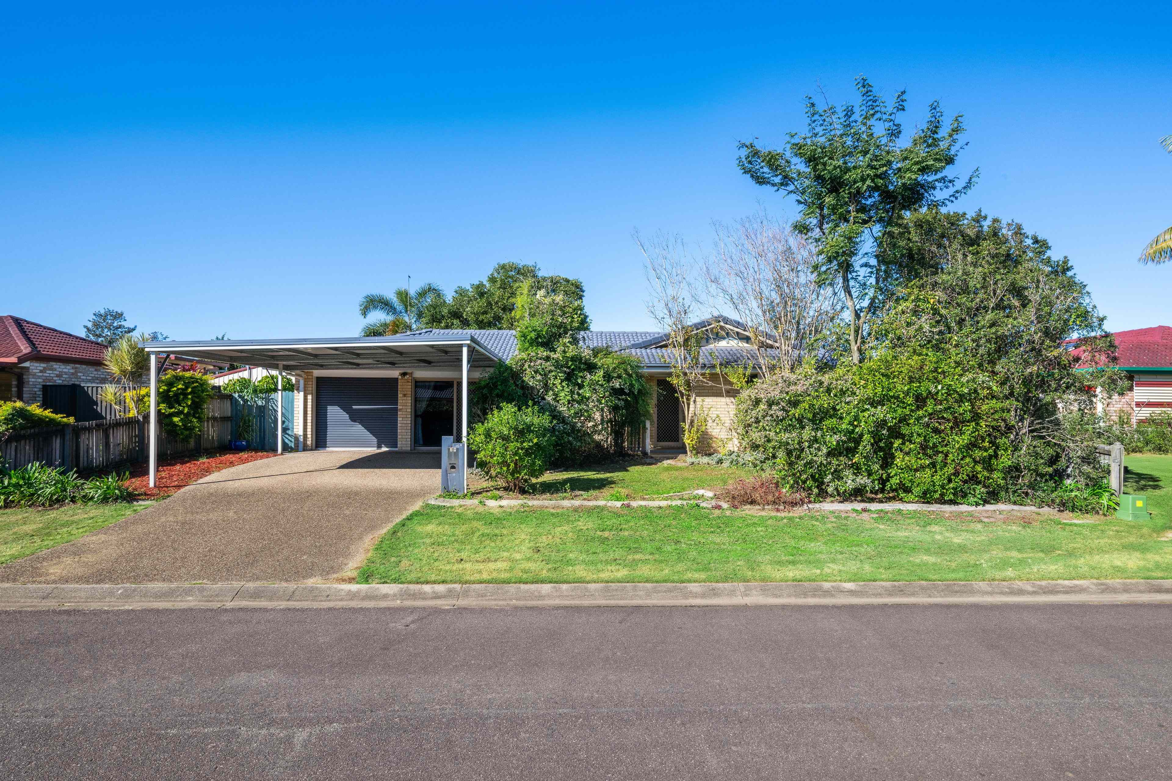 Peaceful Cul-de-Sac Living - 29 Lavender Court, Bray Park: QLD Bray Park, QLD 4500 House | Prop-GPT the AI-Powered Property Portal