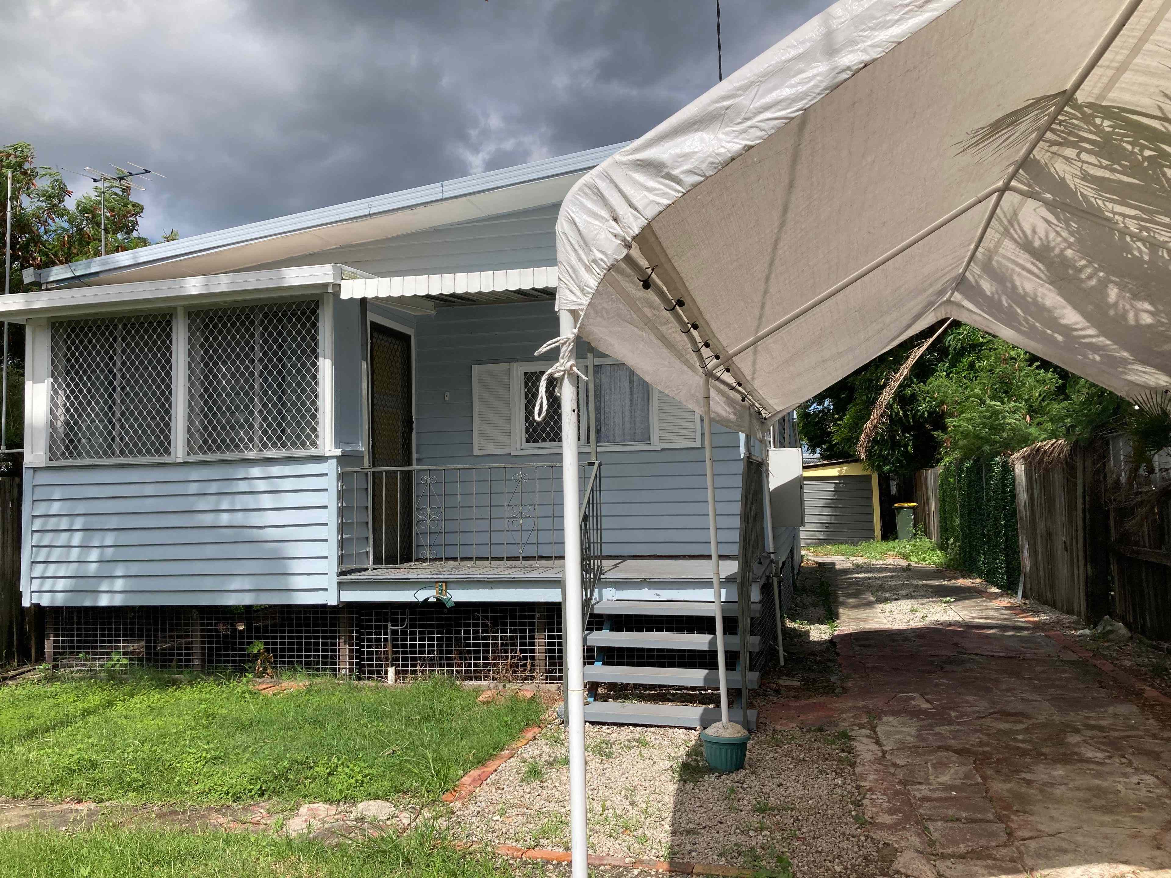 Beachside Cottage: QLD Deception Bay, QLD 4508 House | Prop-GPT the AI-Powered Property Portal