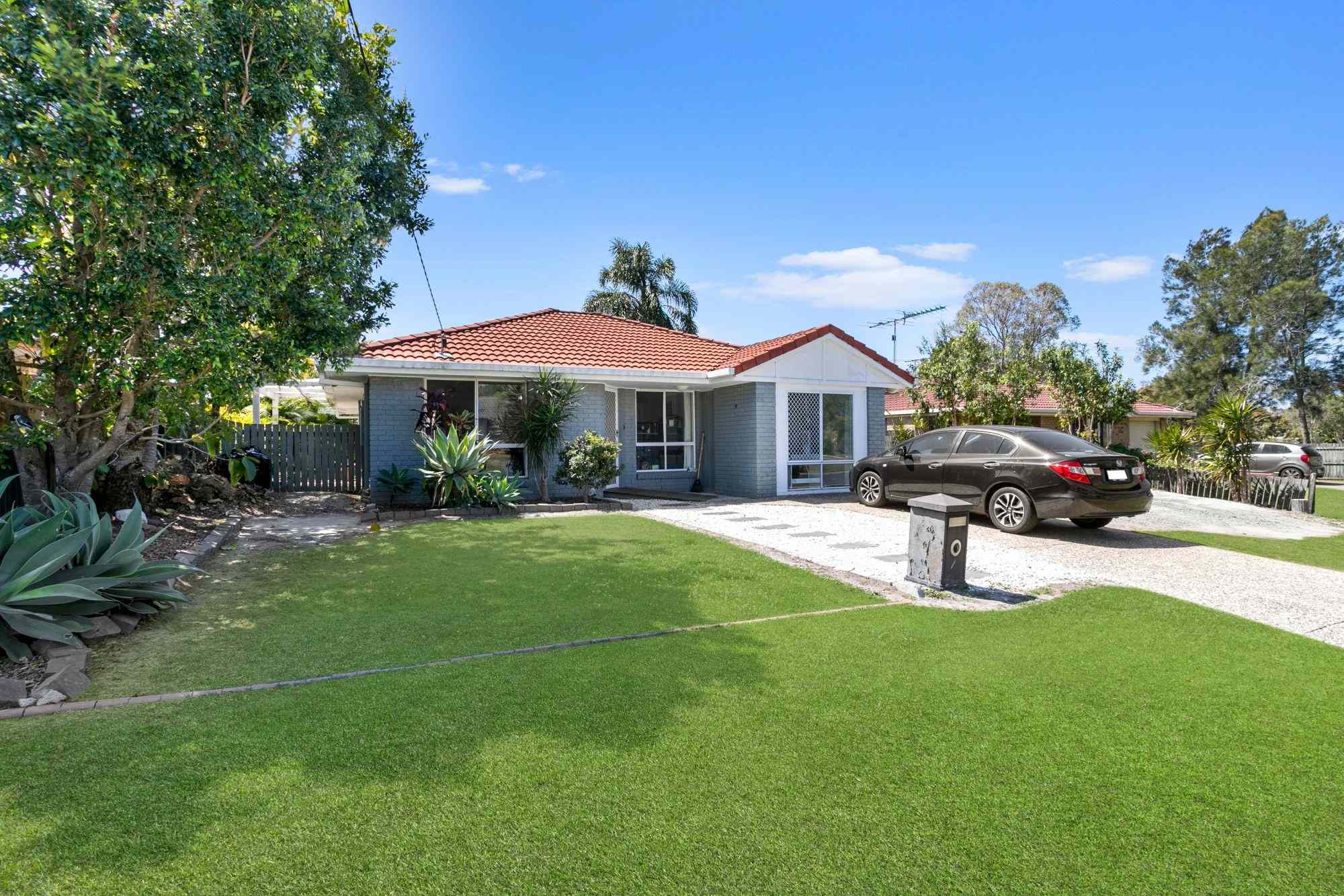 Close to everything !: QLD Deception Bay, QLD 4508 House | Prop-GPT the AI-Powered Property Portal
