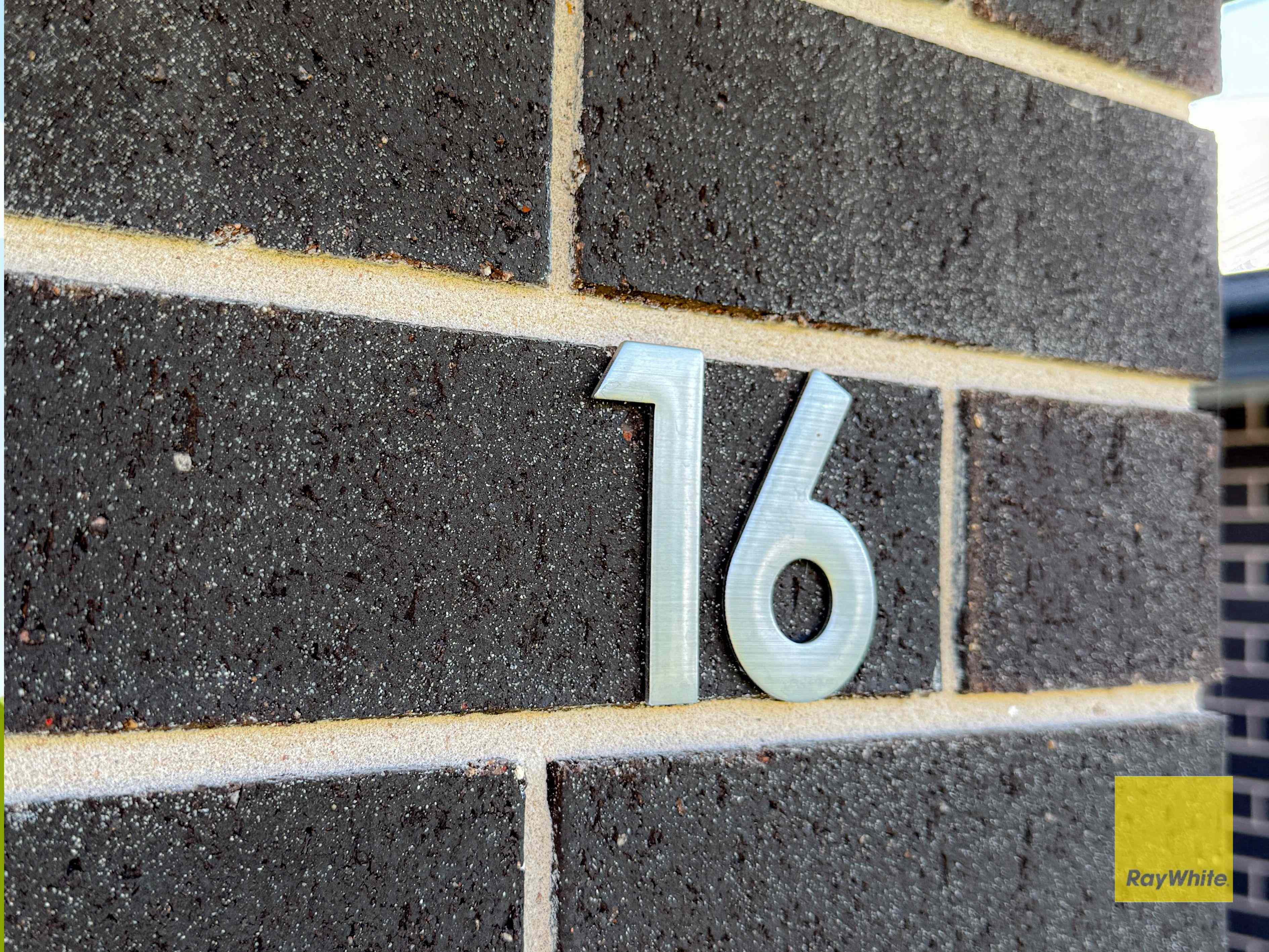 Step Into Comfort - Modern Home, Timeless Charm!: QLD Goondiwindi, QLD 4390 House | Prop-GPT the AI-Powered Property Portal