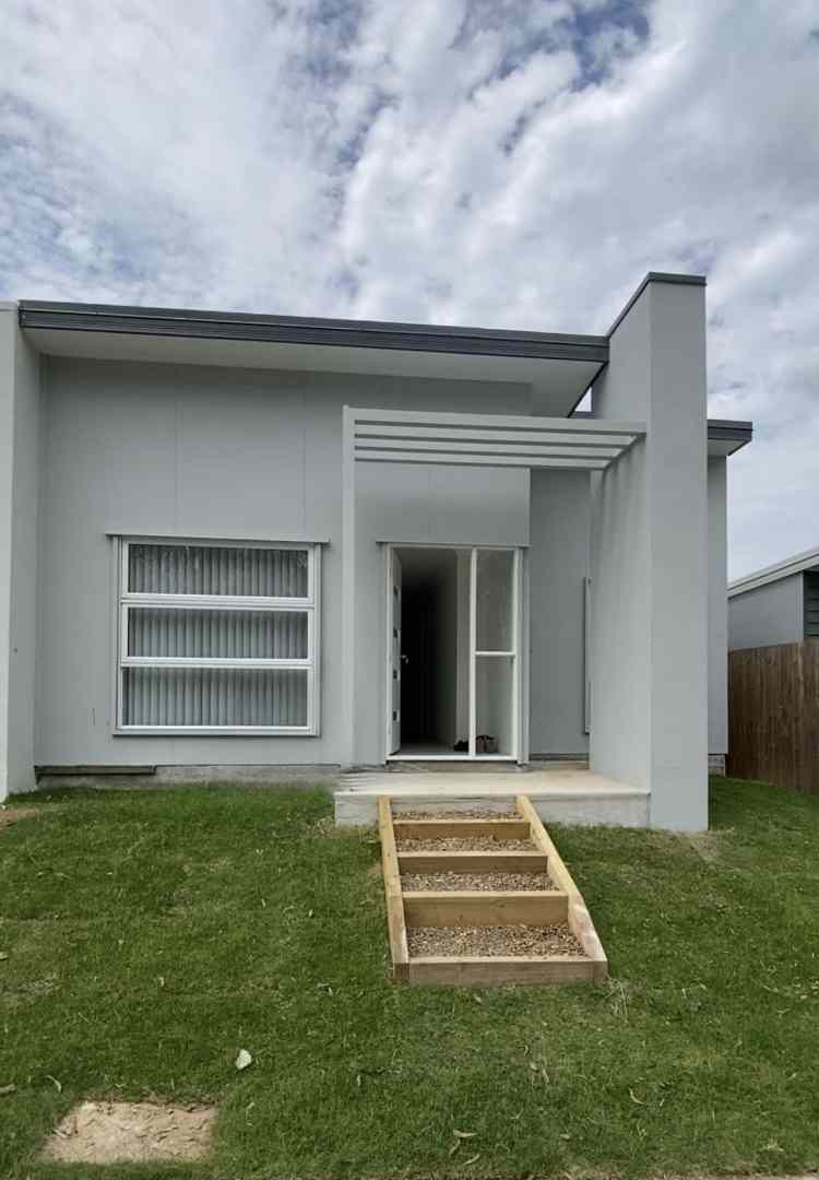 Gorgeous Four Bedroom Family Home!: QLD South Ripley, QLD 4306 House | Prop-GPT the AI-Powered Property Portal