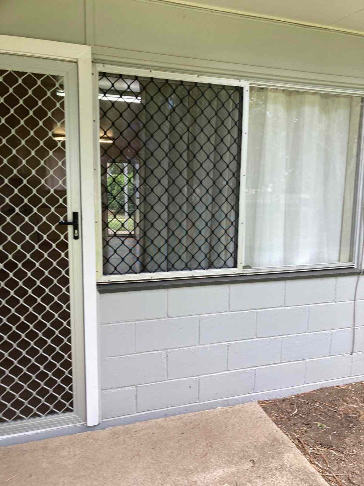 2 Bedroom Flat: QLD Goondiwindi, QLD 4390 Flat | Prop-GPT the AI-Powered Property Portal