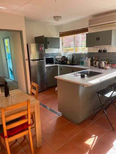 Live in the heart of New Farm: QLD New Farm, QLD 4005 Apartment | Prop-GPT the AI-Powered Property Portal