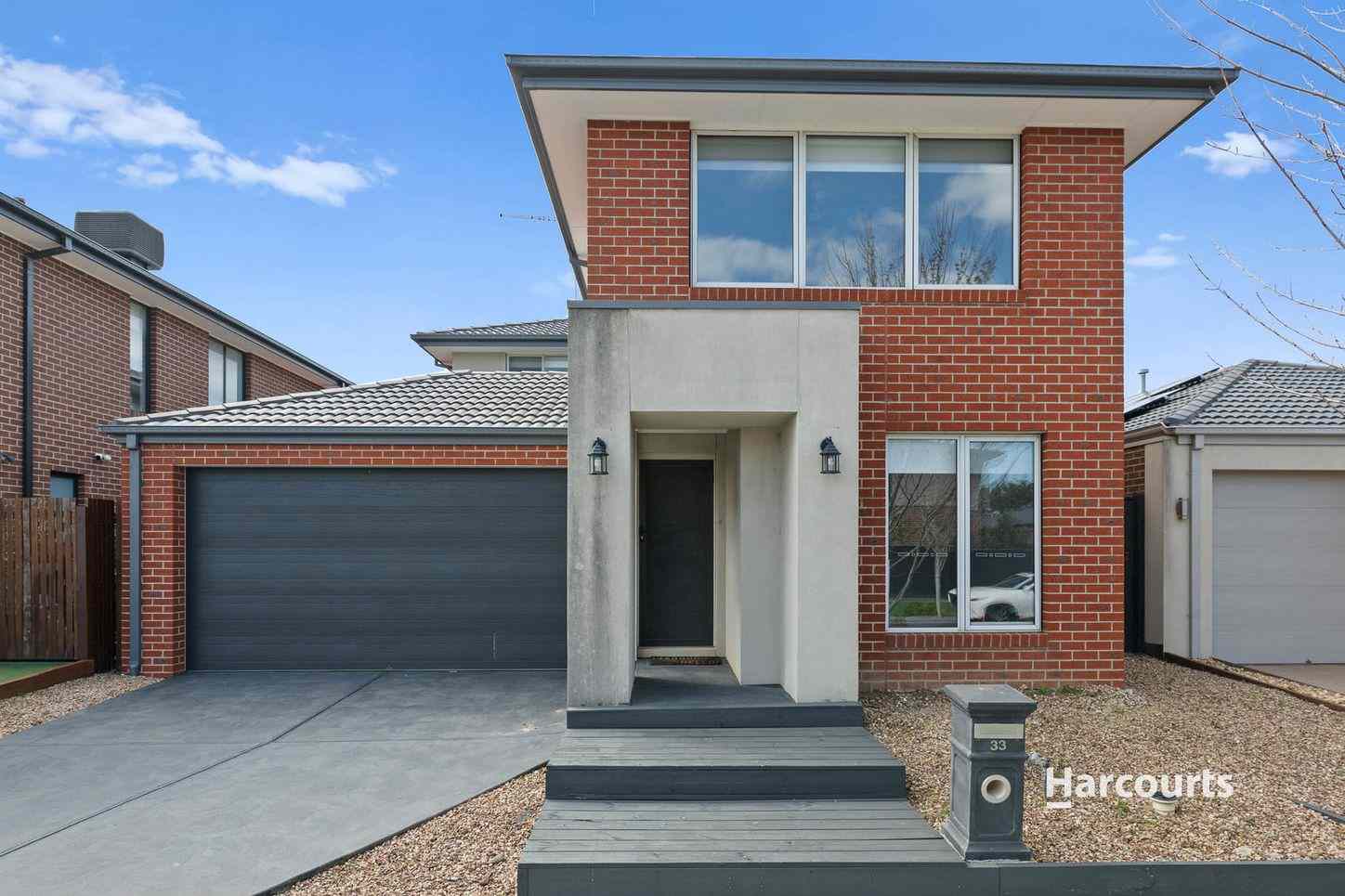 33 Sandy Road, Officer, VIC 3809 - House for Rent - harcourts.net: VIC Officer, VIC 3809 House | Prop-GPT the AI-Powered Property Portal
