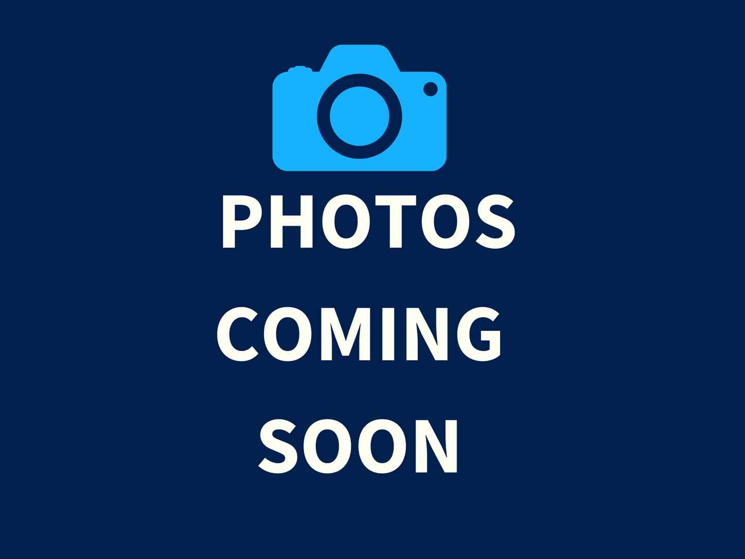 23 Sebago Terrace, CRANBOURNE NORTH, VIC 3977 - House for Rent - harcourts.net: VIC Cranbourne North, VIC 3977 House | Prop-GPT the AI-Powered Property Portal