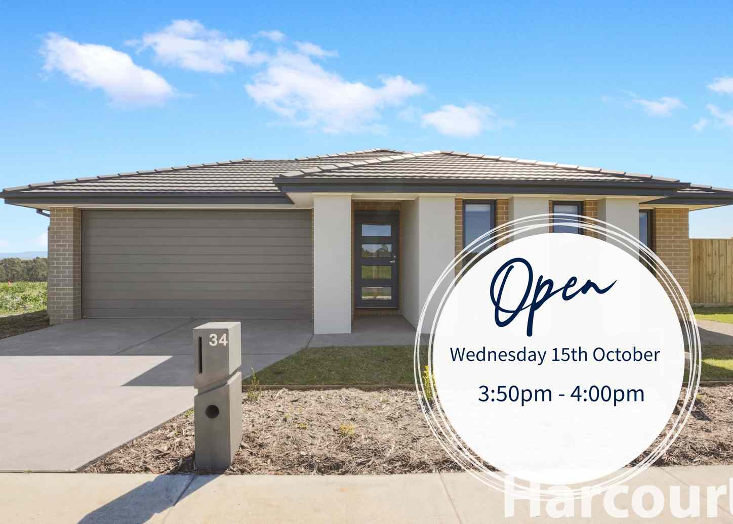 34 Alcott Drive, NEWBOROUGH, VIC 3825 - House for Rent - harcourts.net: VIC Newborough, VIC 3825 House | Prop-GPT the AI-Powered Property Portal