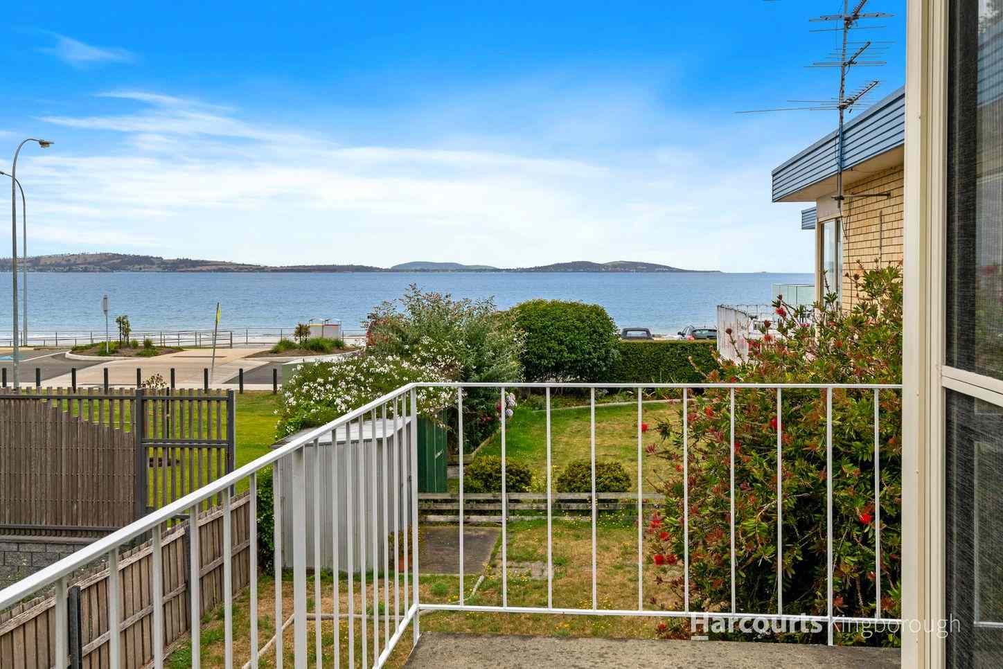 12/25 Osborne Esplanade, KINGSTON BEACH, TAS 7050 - Unit for Rent - harcourts.net: TAS Kingston Beach, TAS 7050 Property | Prop-GPT the AI-Powered Property Portal