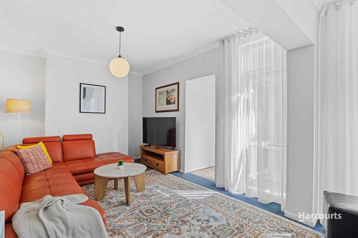 2/251 Macquarie Street, HOBART, TAS 7000 - House for Rent - harcourts.net: TAS Hobart, TAS 7000 House | Prop-GPT the AI-Powered Property Portal