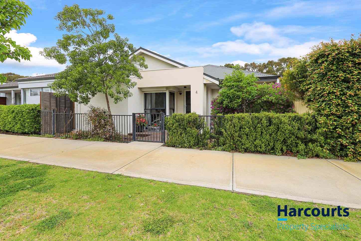4 Grasstree Lane, SUCCESS, WA 6164 - House for Rent - harcourts.net: WA Success, WA 6164 House | Prop-GPT the AI-Powered Property Portal