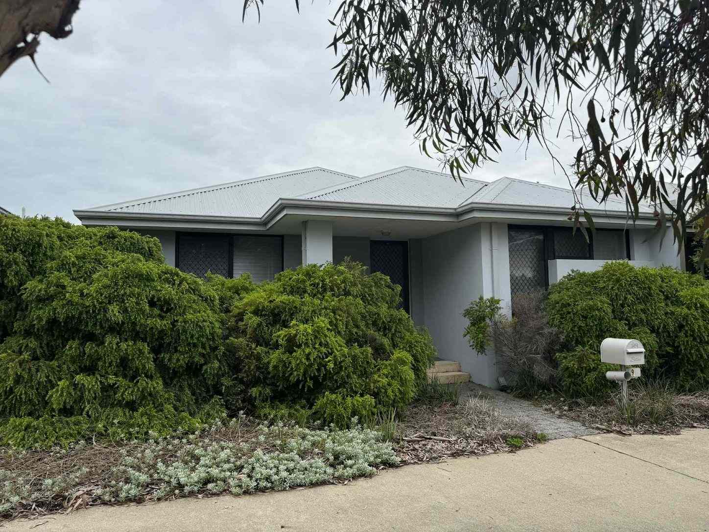 Prop-GPT: House: WA Erskine, WA 6210 9 Triller Lane, ERSKINE, WA 6210 - House for Rent - harcourts.net