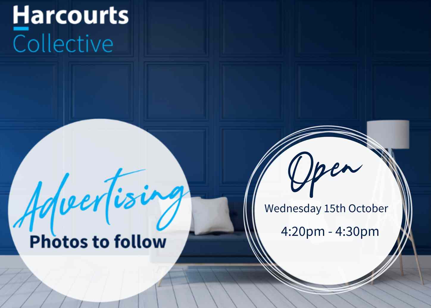 3A Mena Street, MOE, VIC 3825 - House for Rent - harcourts.net: VIC Moe, VIC 3825 House | Prop-GPT the AI-Powered Property Portal