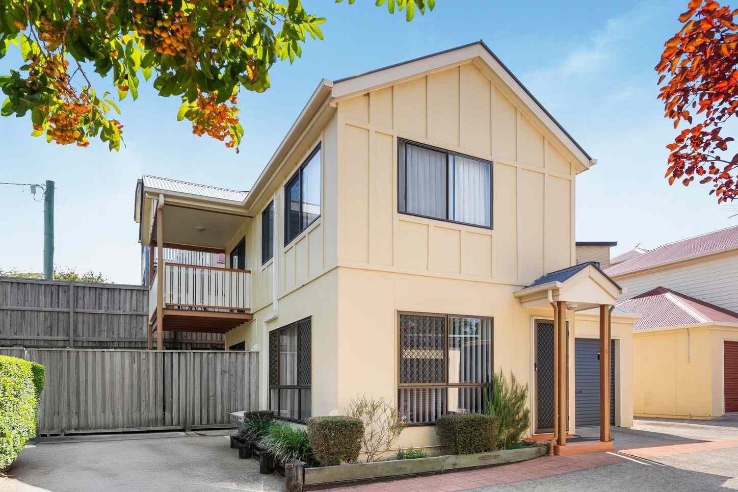 9/130 Hamilton Road, MOOROOKA, QLD 4105 - Townhouse for Rent - harcourts.net: QLD Moorooka, QLD 4105 House | Prop-GPT the AI-Powered Property Portal