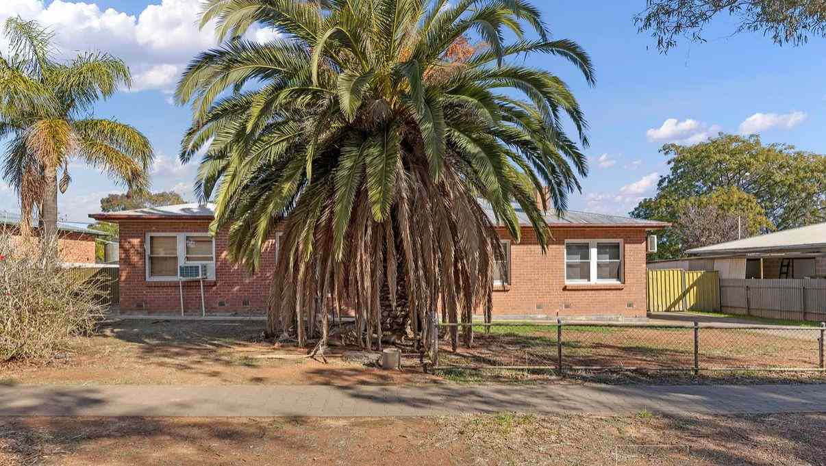 12 Bartlett Street, ELIZABETH DOWNS, SA 5113 - House for Rent - harcourts.net: SA Elizabeth Downs, SA 5113 House | Prop-GPT the AI-Powered Property Portal
