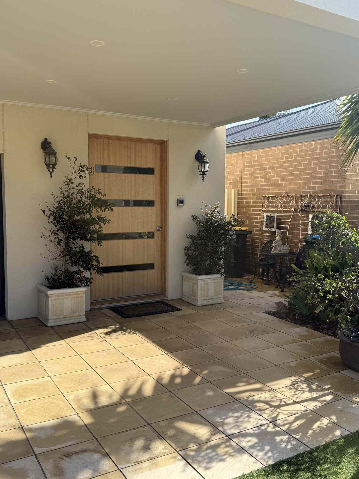 7 Marmora Terrace, NORTH HAVEN, SA 5018 - House for Rent - harcourts.net: SA North Haven, SA 5018 House | Prop-GPT the AI-Powered Property Portal