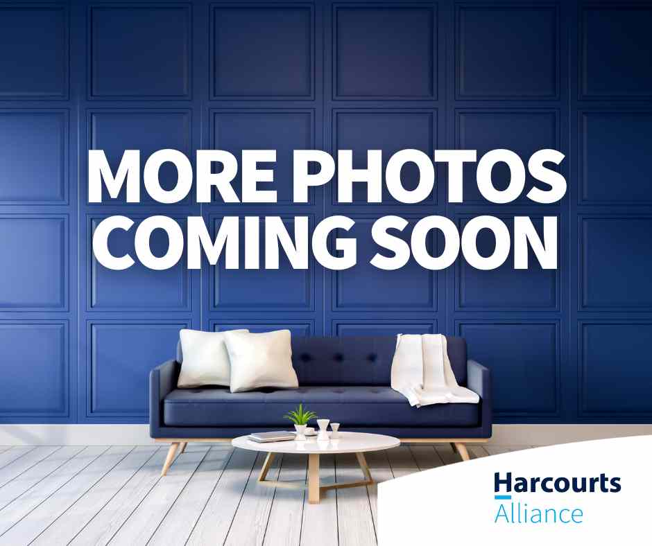 16 Seamill Glen, KINROSS, WA 6028 - House for Rent - harcourts.net: WA Kinross, WA 6028 House | Prop-GPT the AI-Powered Property Portal