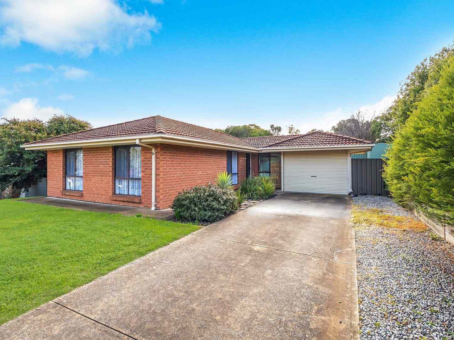 1/7 Market Place, NAIRNE, SA 5252 - Unit for Rent - harcourts.net: SA Nairne, SA 5252 Property | Prop-GPT the AI-Powered Property Portal